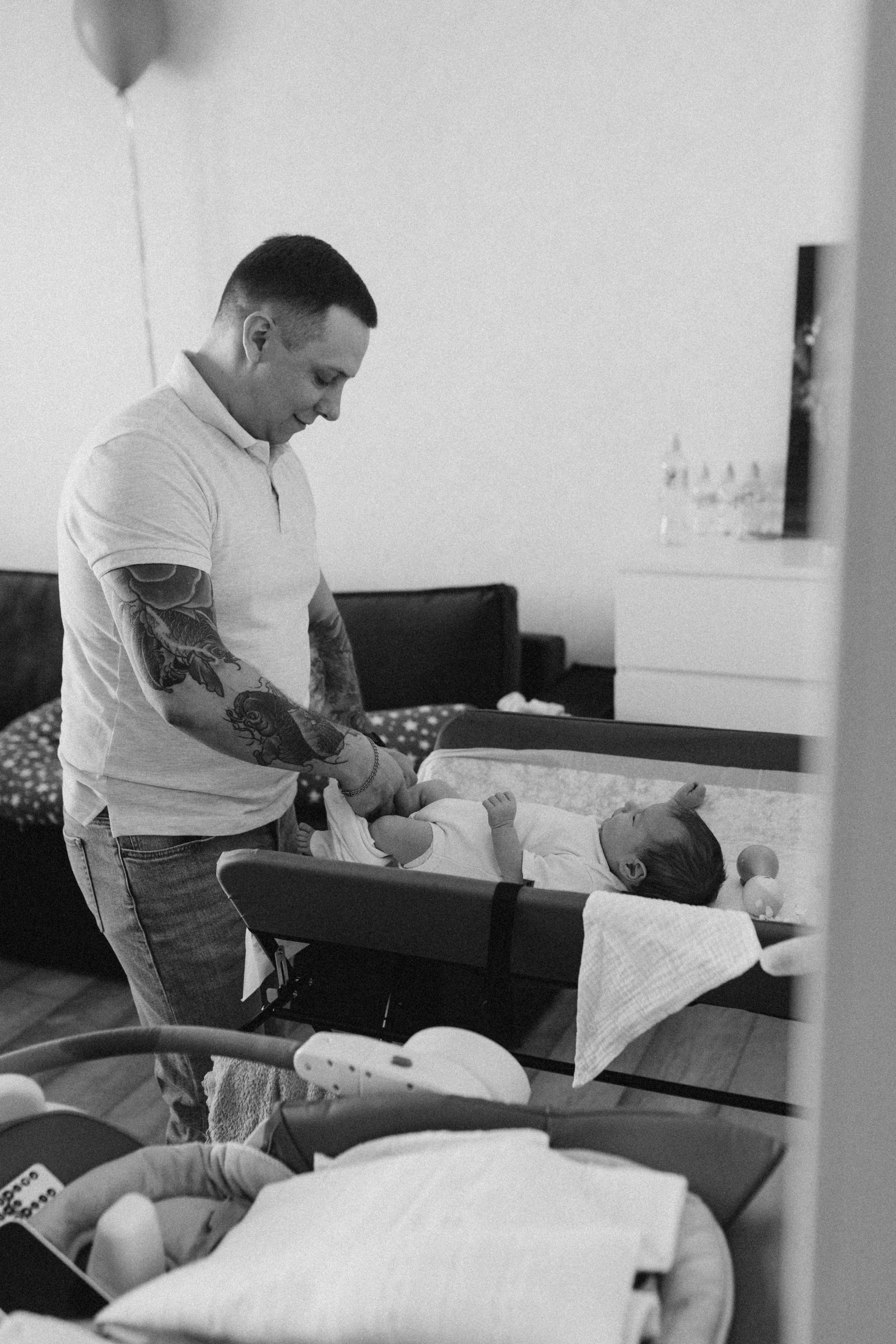 Галерея. Семейный и домашний фотограф Советский Югорск Екатерина Цыганок