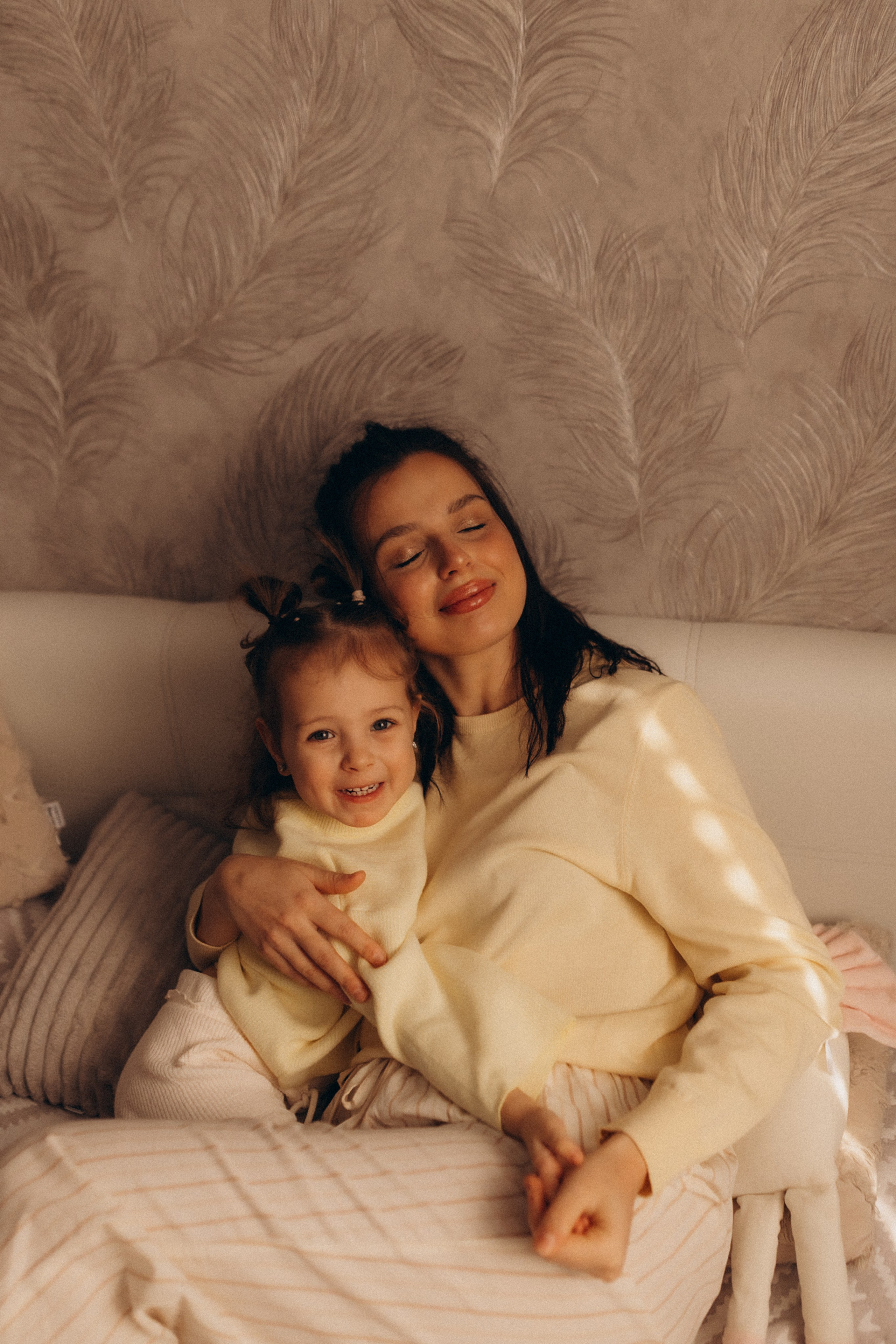 Галерея. Семейный и домашний фотограф Советский Югорск Екатерина Цыганок