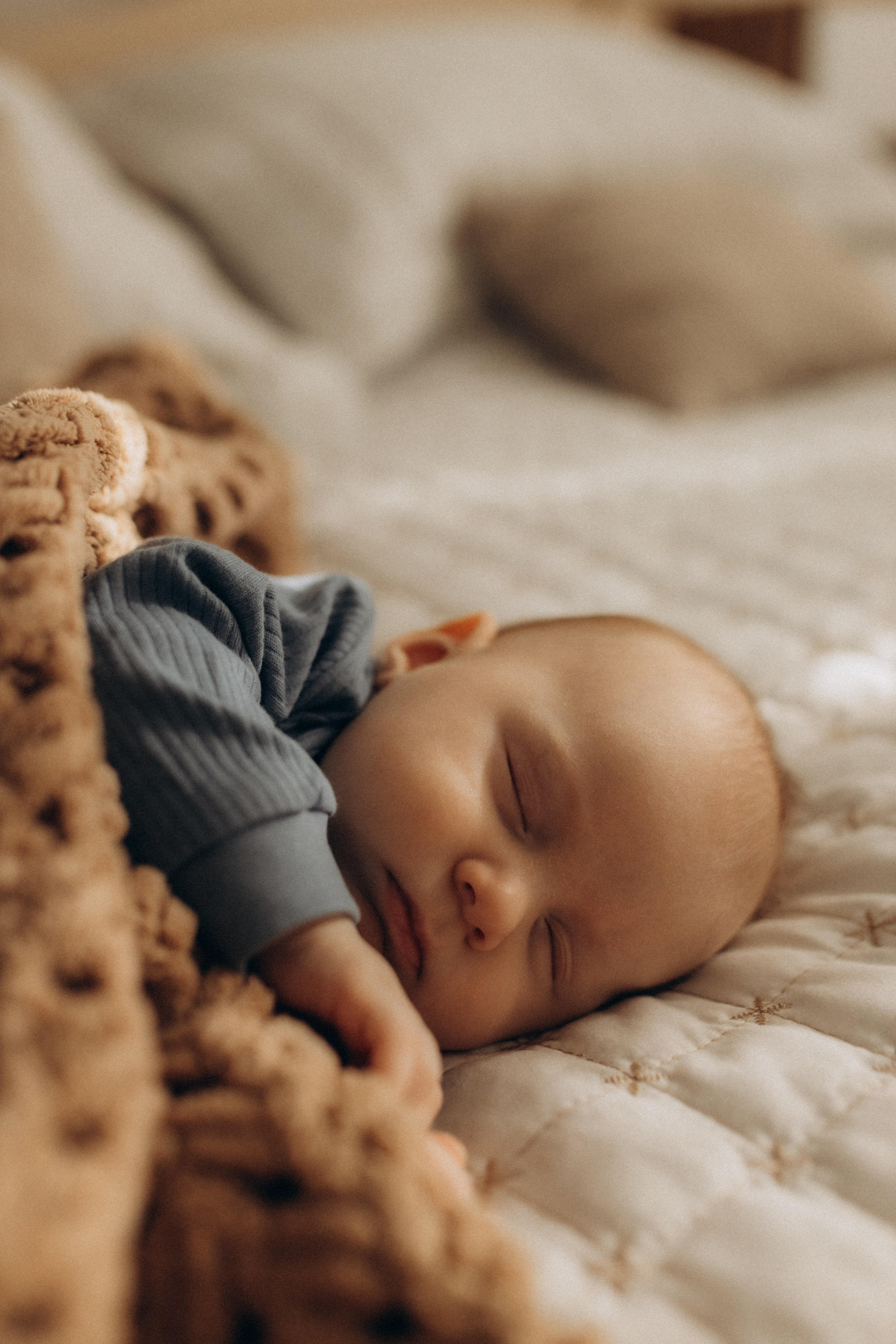 Галерея. Семейный и домашний фотограф Советский Югорск Екатерина Цыганок