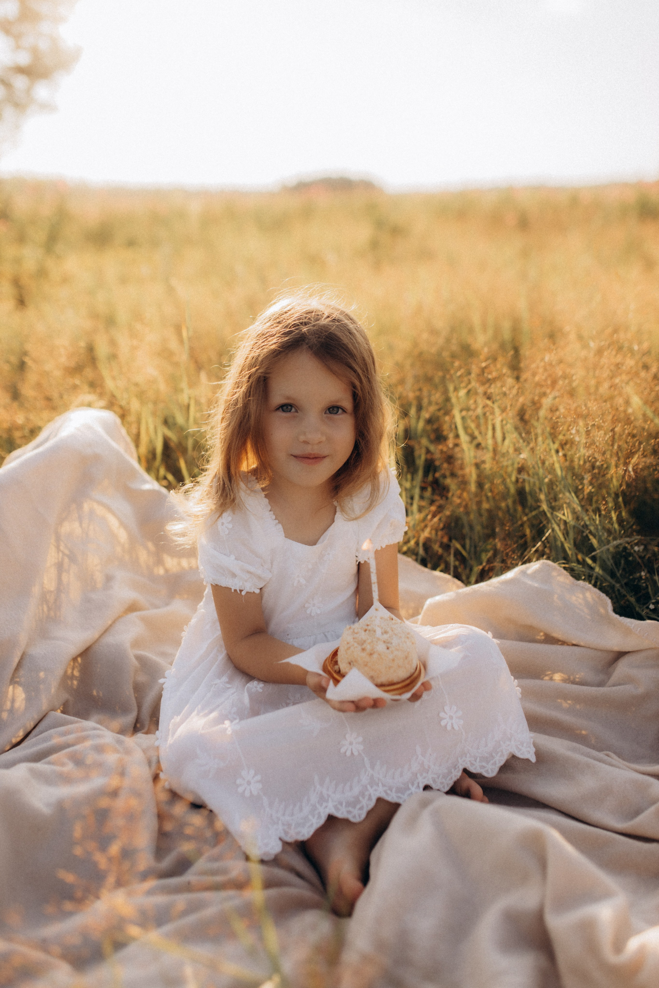 Галерея. Семейный и домашний фотограф Советский Югорск Екатерина Цыганок