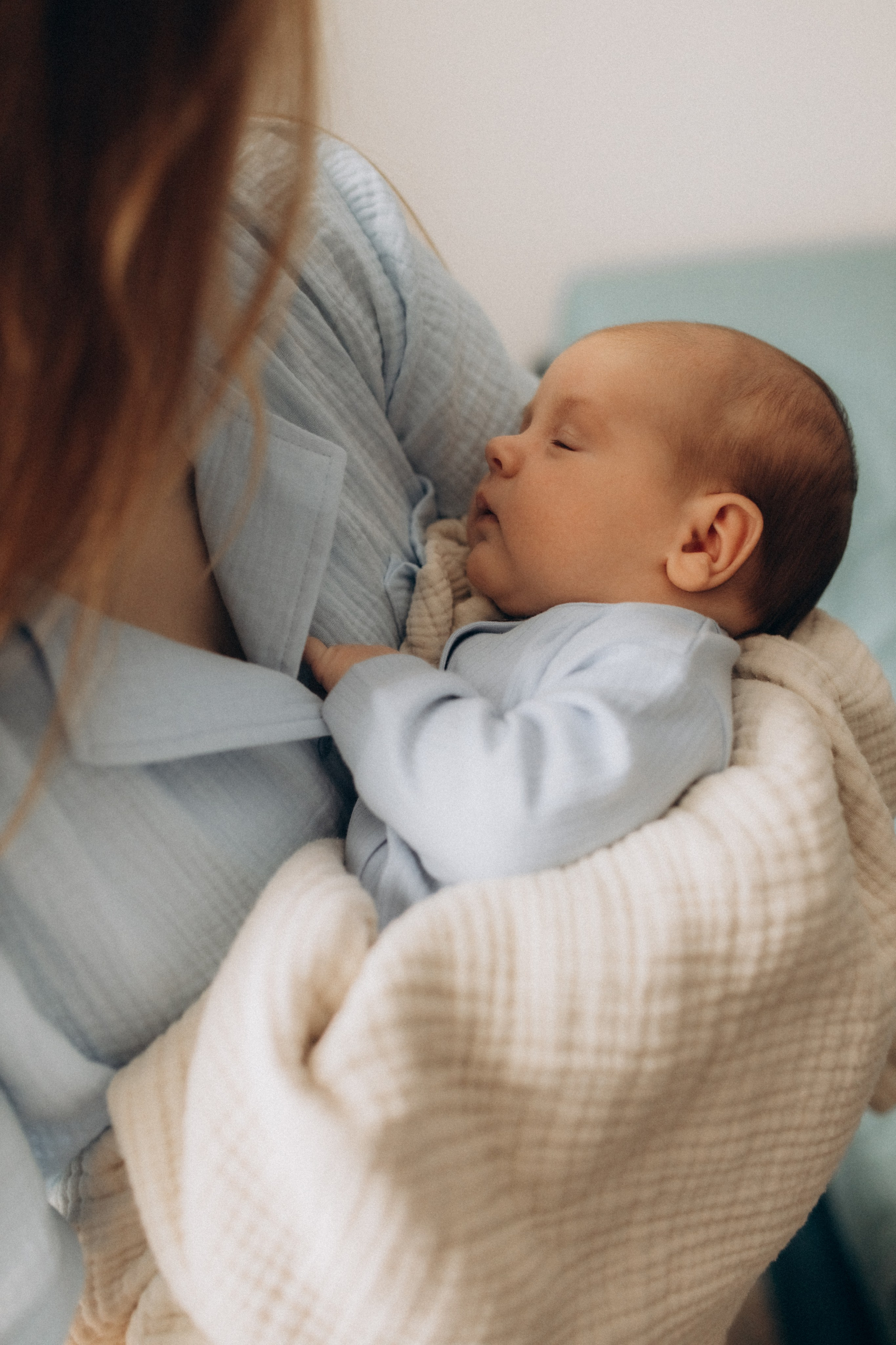 Галерея. Семейный и домашний фотограф Советский Югорск Екатерина Цыганок