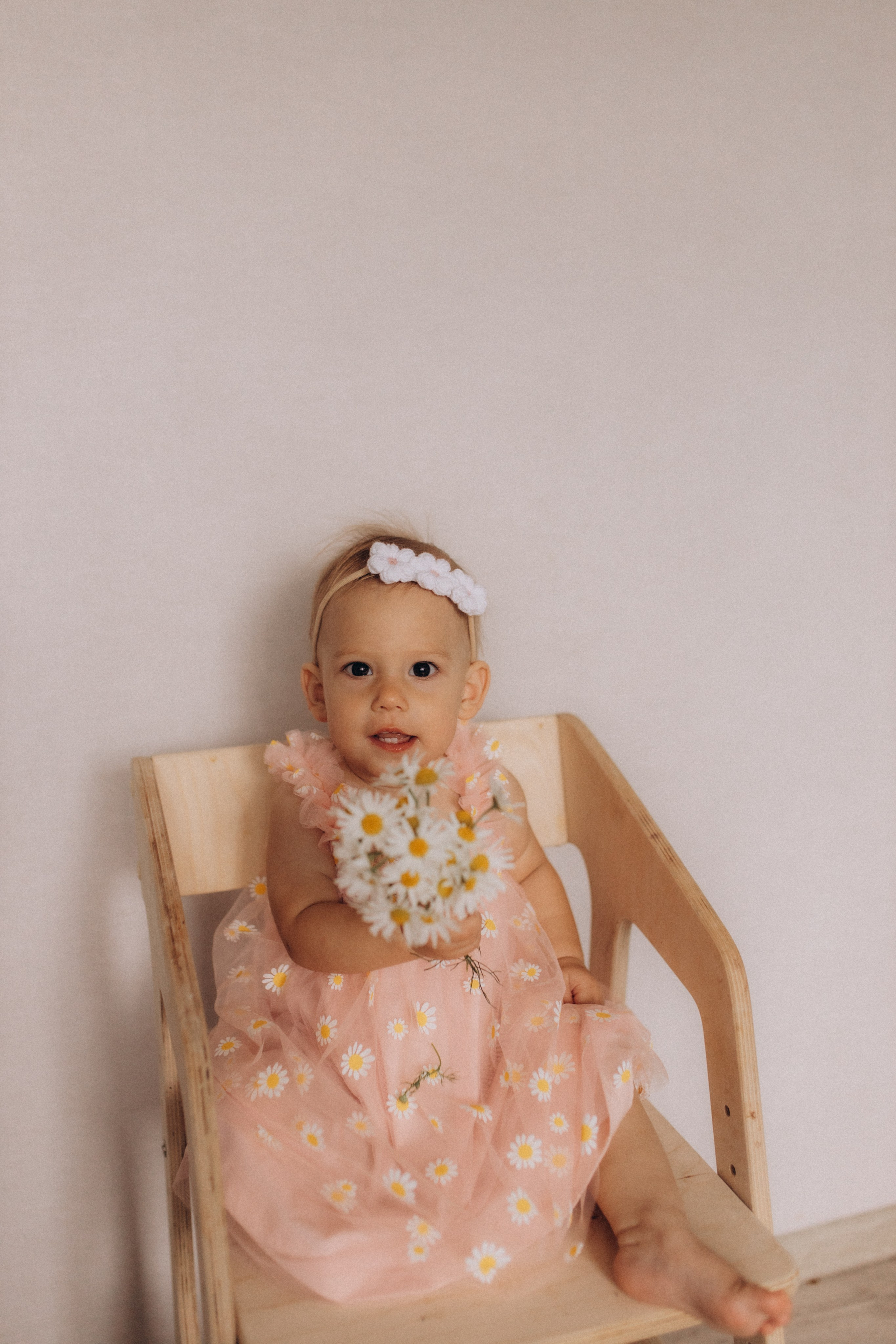 Галерея. Семейный и домашний фотограф Советский Югорск Екатерина Цыганок