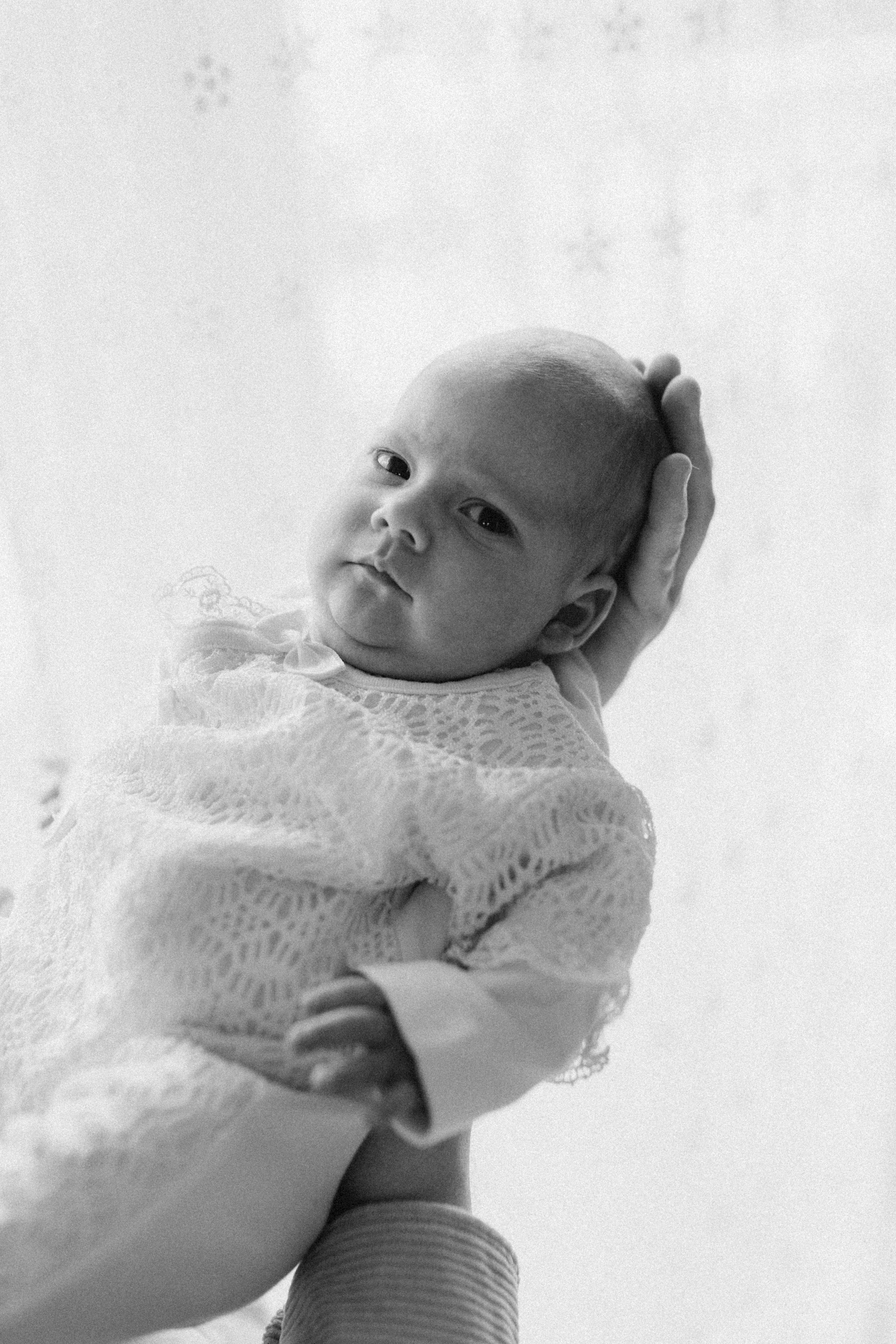 Галерея. Семейный и домашний фотограф Советский Югорск Екатерина Цыганок