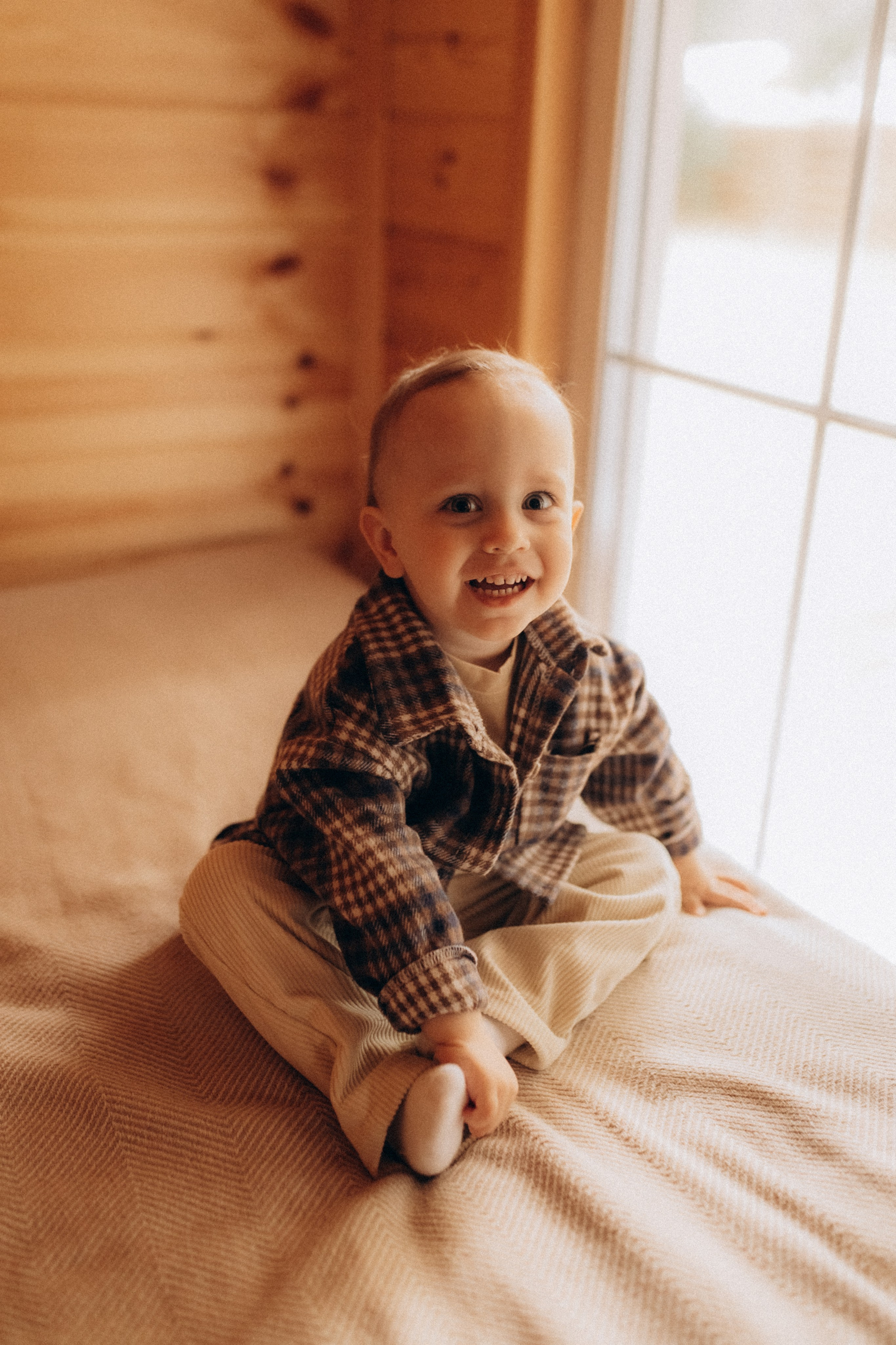 Галерея. Семейный и домашний фотограф Советский Югорск Екатерина Цыганок