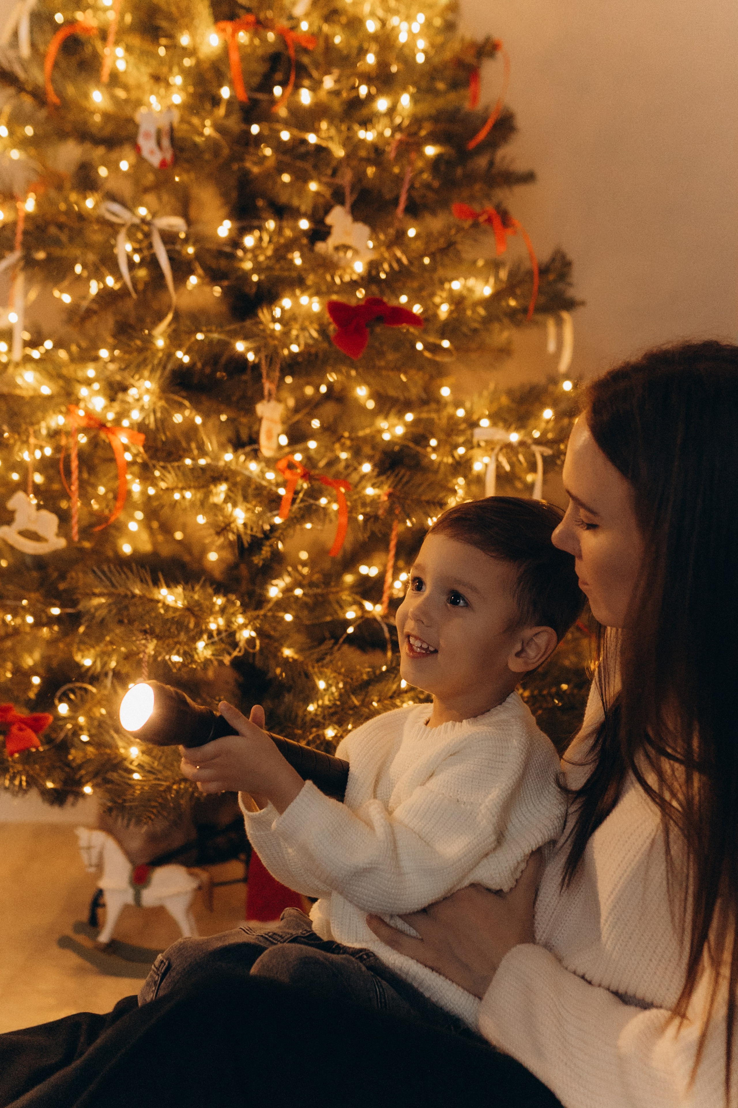 Галерея. Семейный и домашний фотограф Советский Югорск Екатерина Цыганок