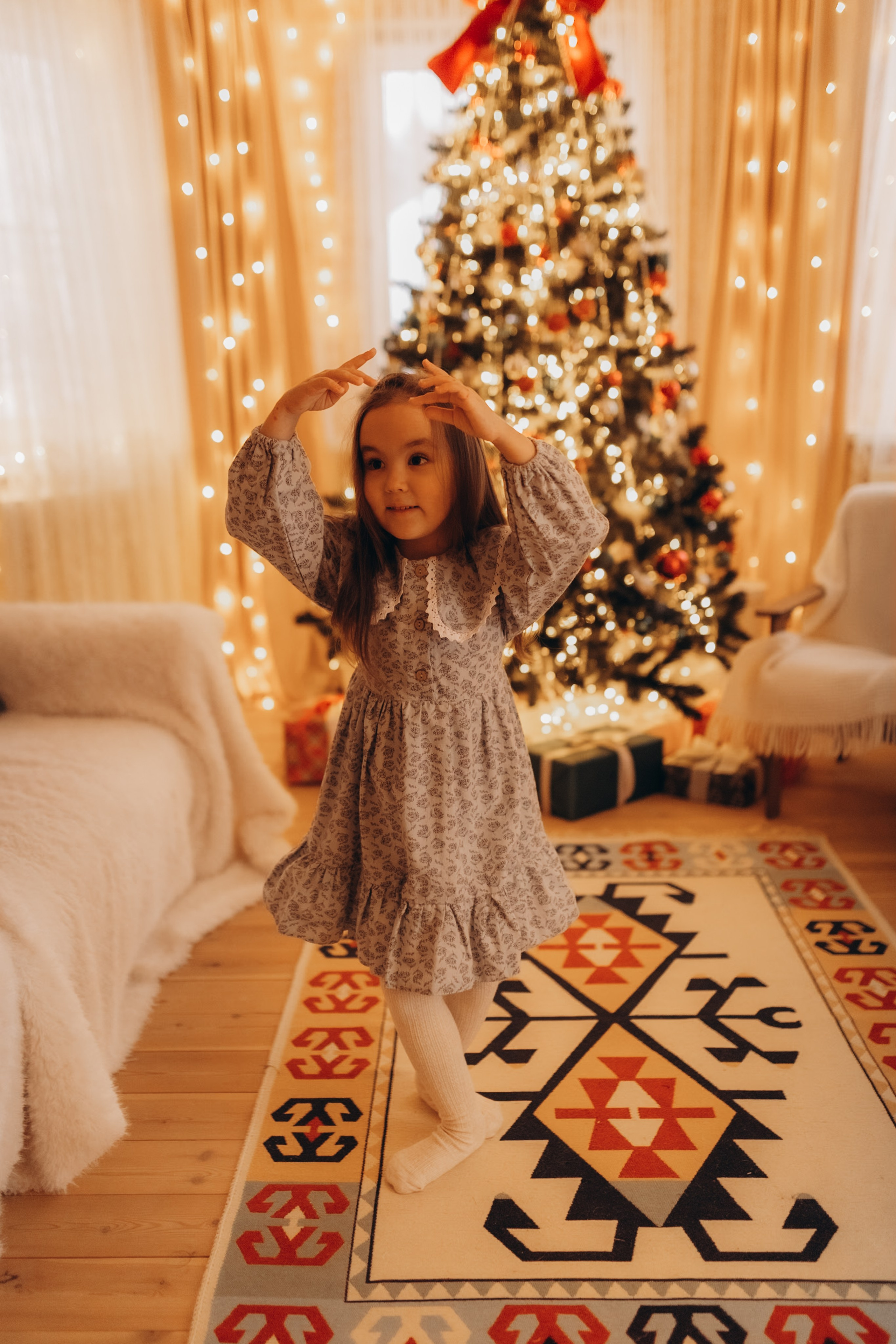 Галерея. Семейный и домашний фотограф Советский Югорск Екатерина Цыганок