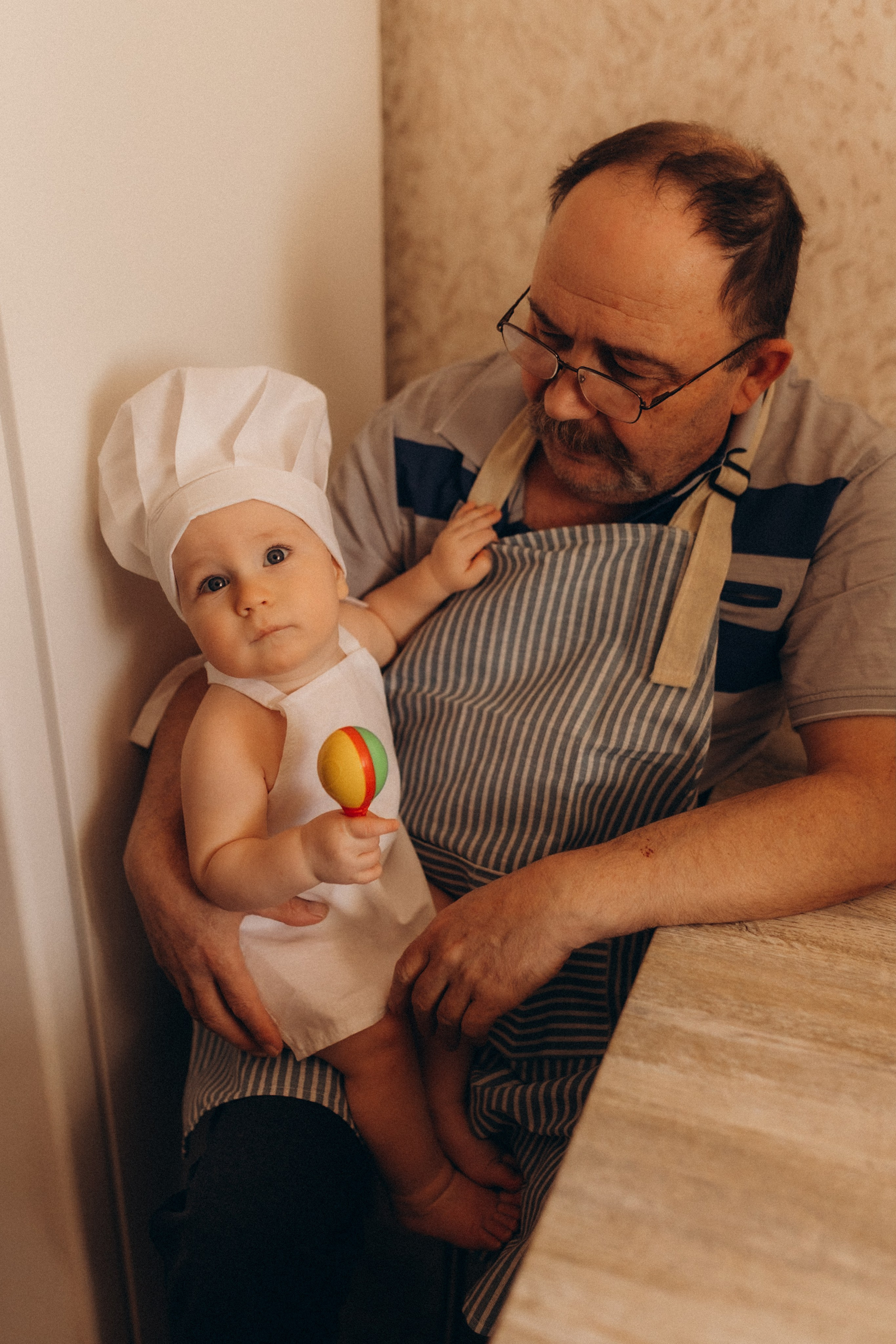 Галерея. Семейный и домашний фотограф Советский Югорск Екатерина Цыганок