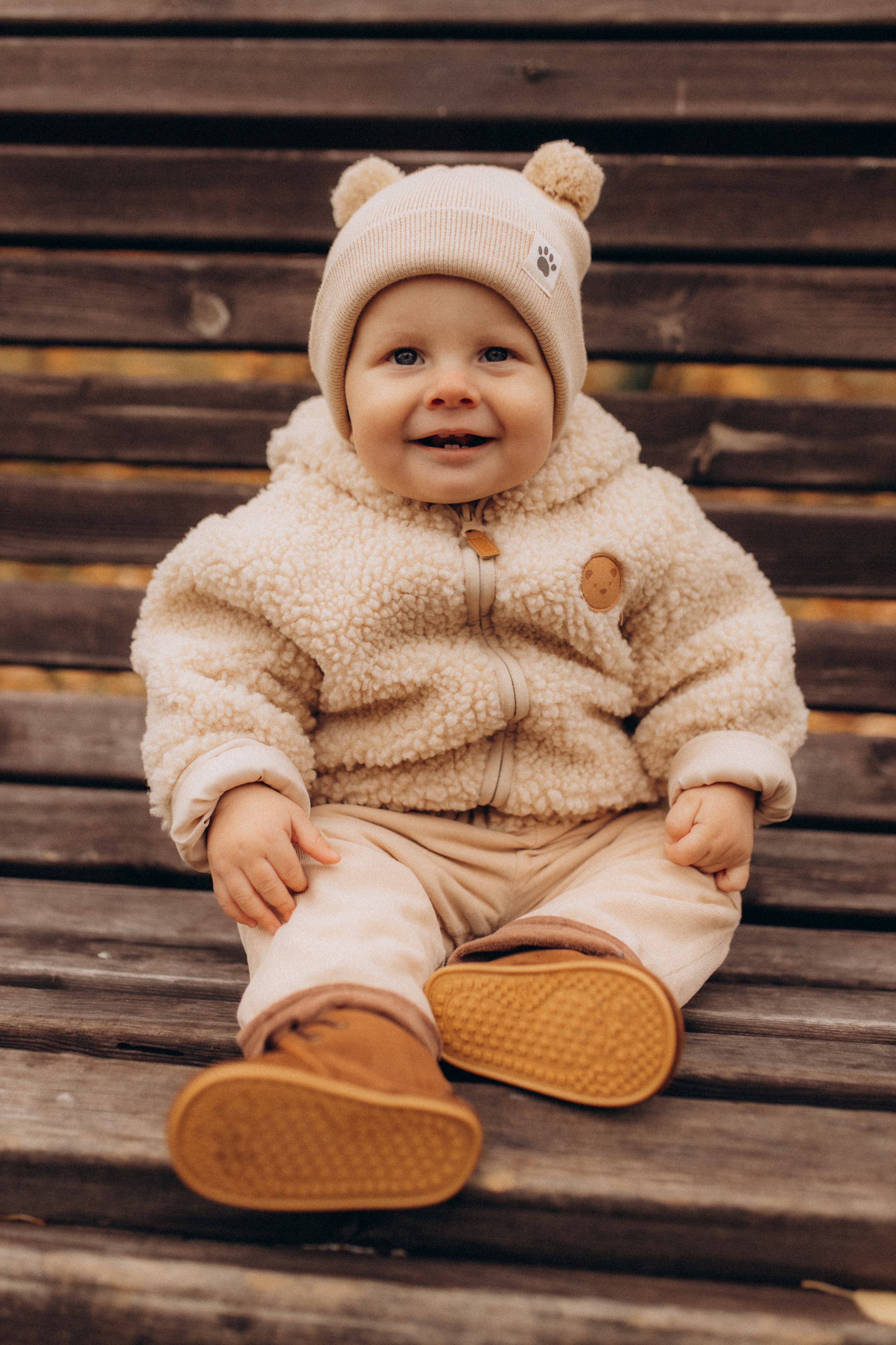 Галерея. Семейный и домашний фотограф Советский Югорск Екатерина Цыганок