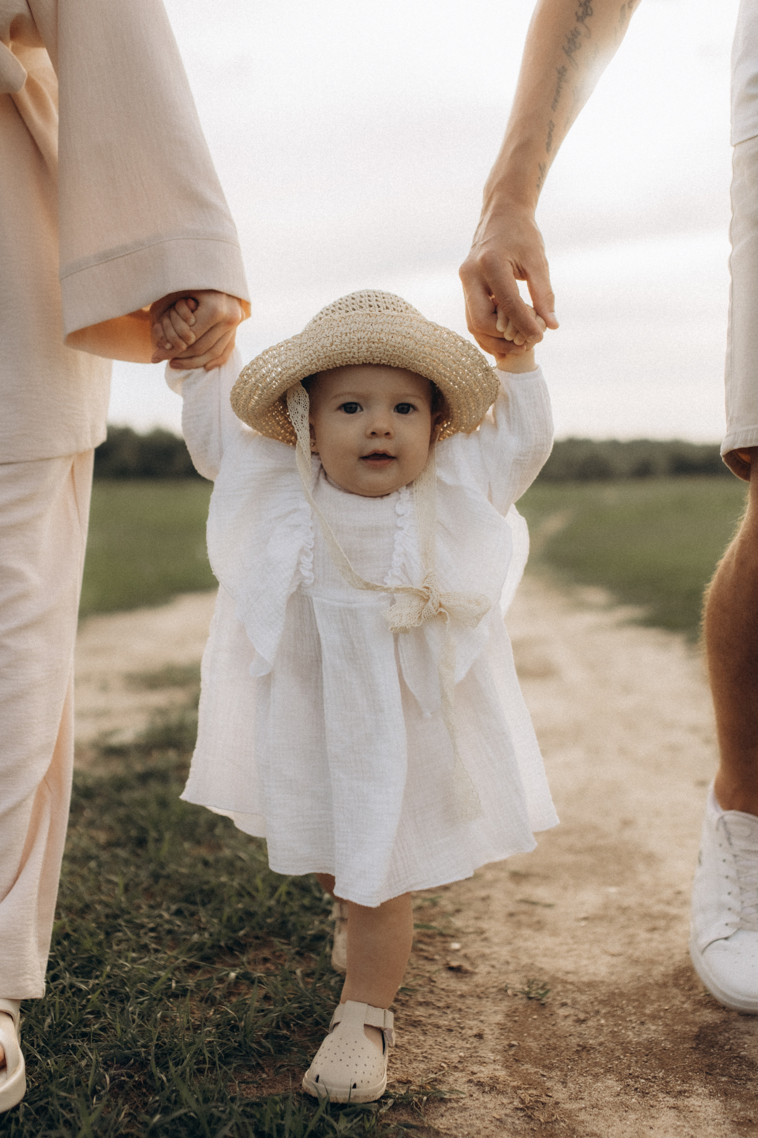 Галерея. Семейный и домашний фотограф Советский Югорск Екатерина Цыганок