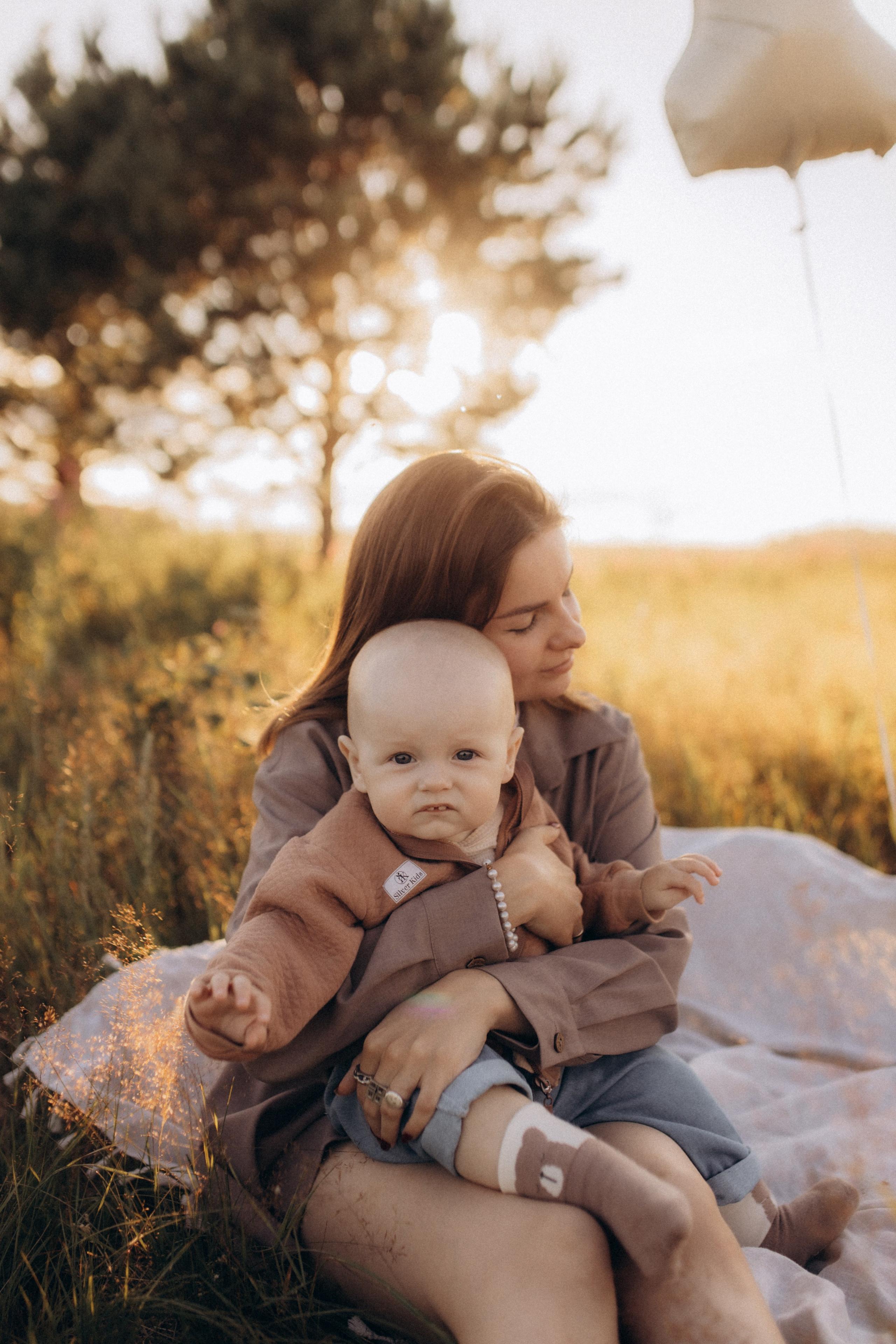 Галерея. Семейный и домашний фотограф Советский Югорск Екатерина Цыганок