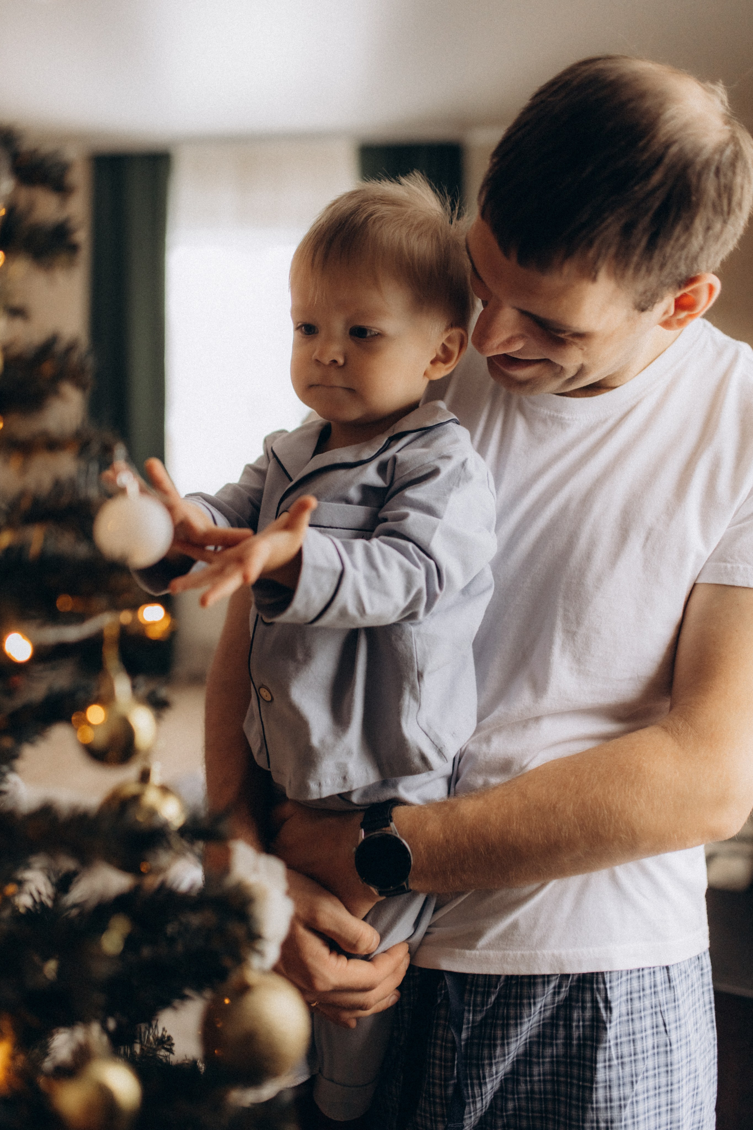 Галерея. Семейный и домашний фотограф Советский Югорск Екатерина Цыганок