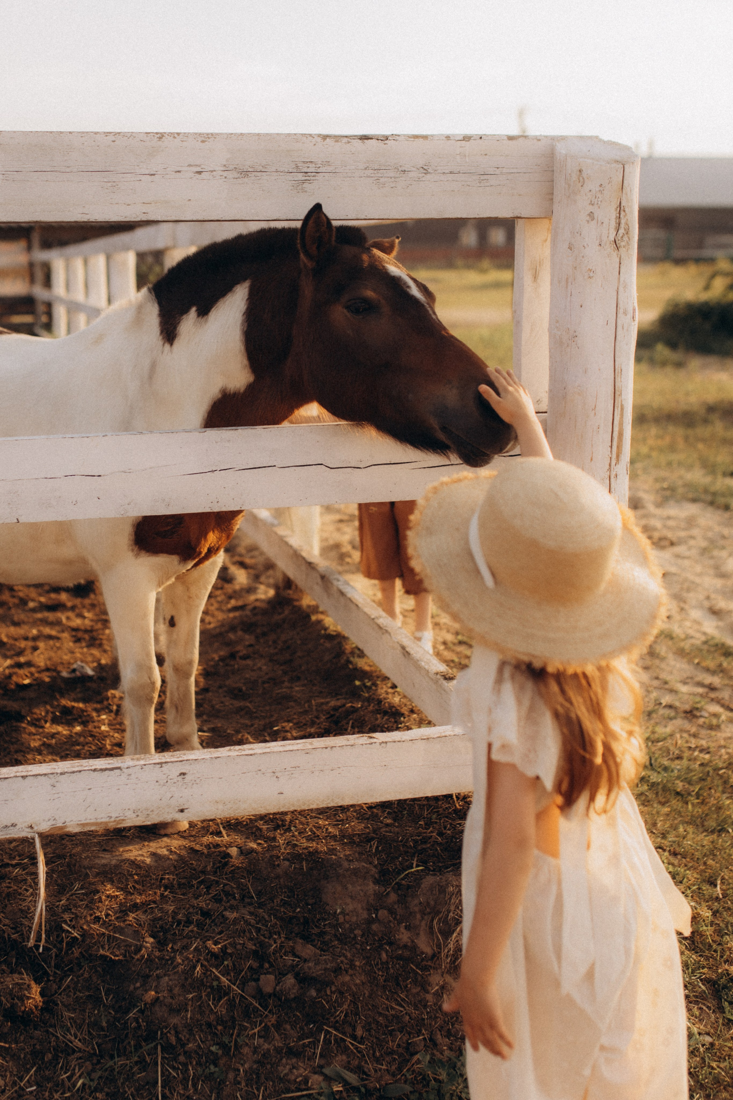 Галерея. Семейный и домашний фотограф Советский Югорск Екатерина Цыганок