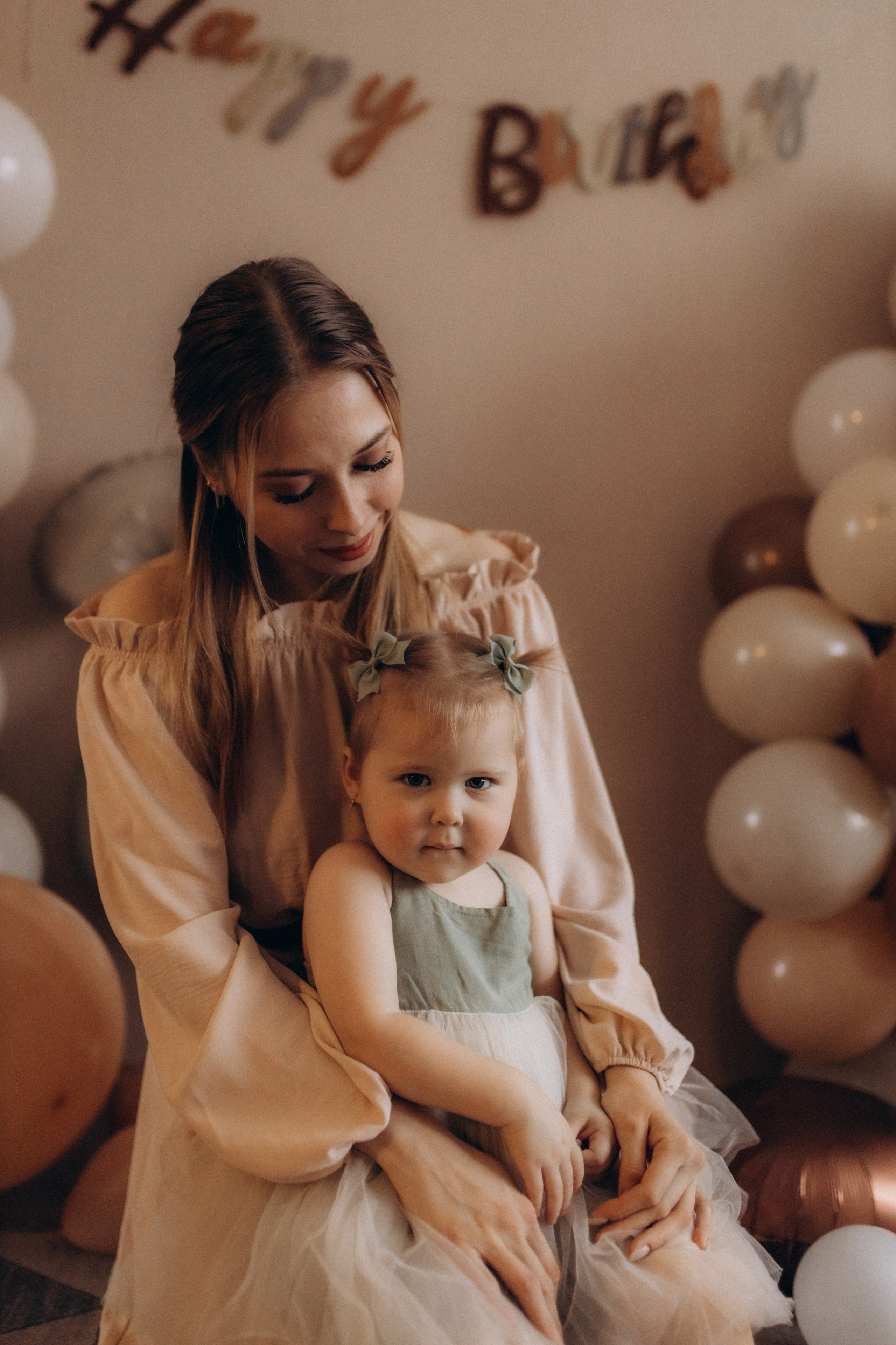 Галерея. Семейный и домашний фотограф Советский Югорск Екатерина Цыганок