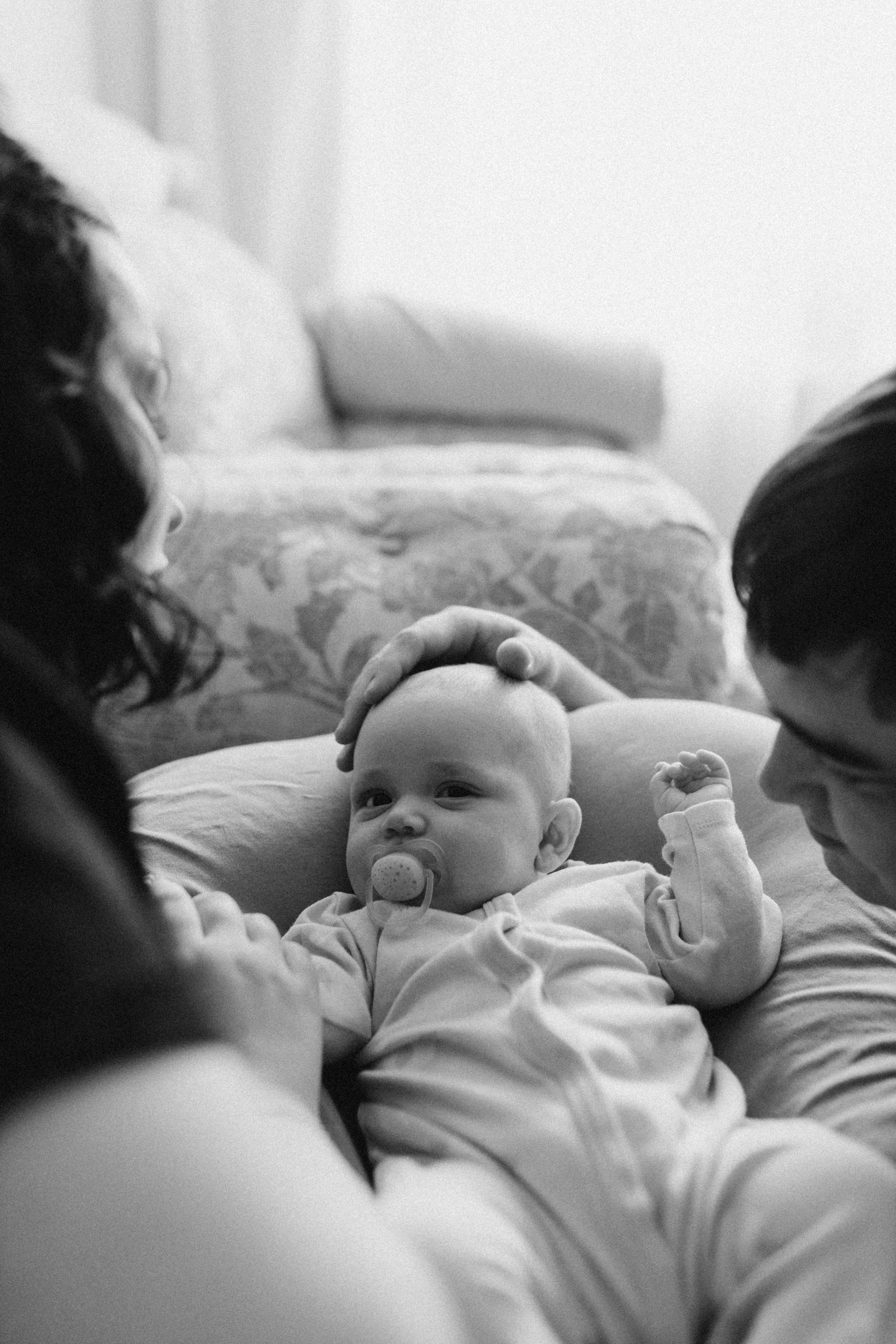 Галерея. Семейный и домашний фотограф Советский Югорск Екатерина Цыганок