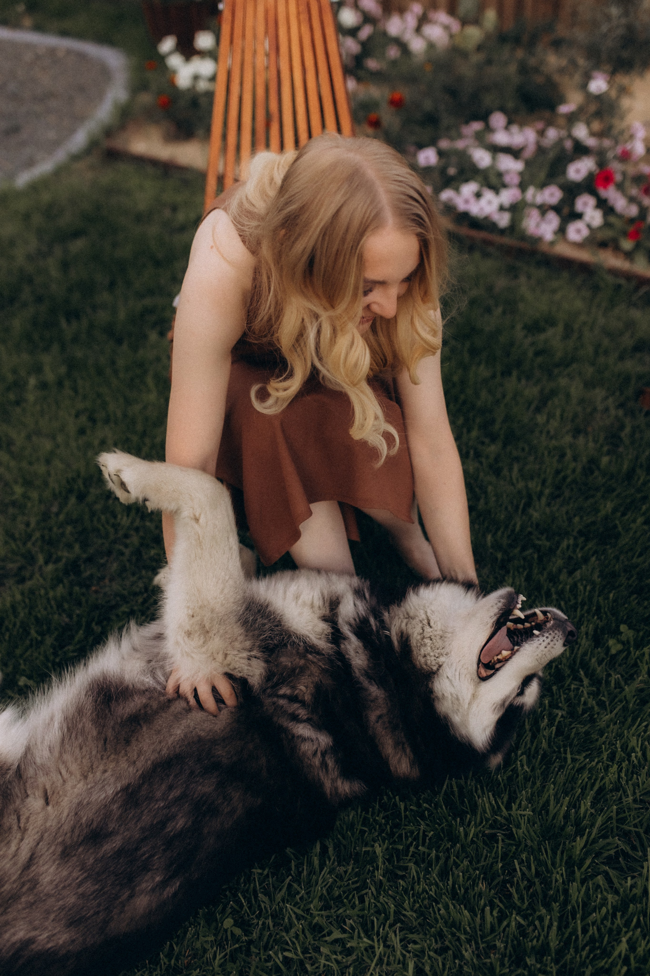 Галерея. Семейный и домашний фотограф Советский Югорск Екатерина Цыганок