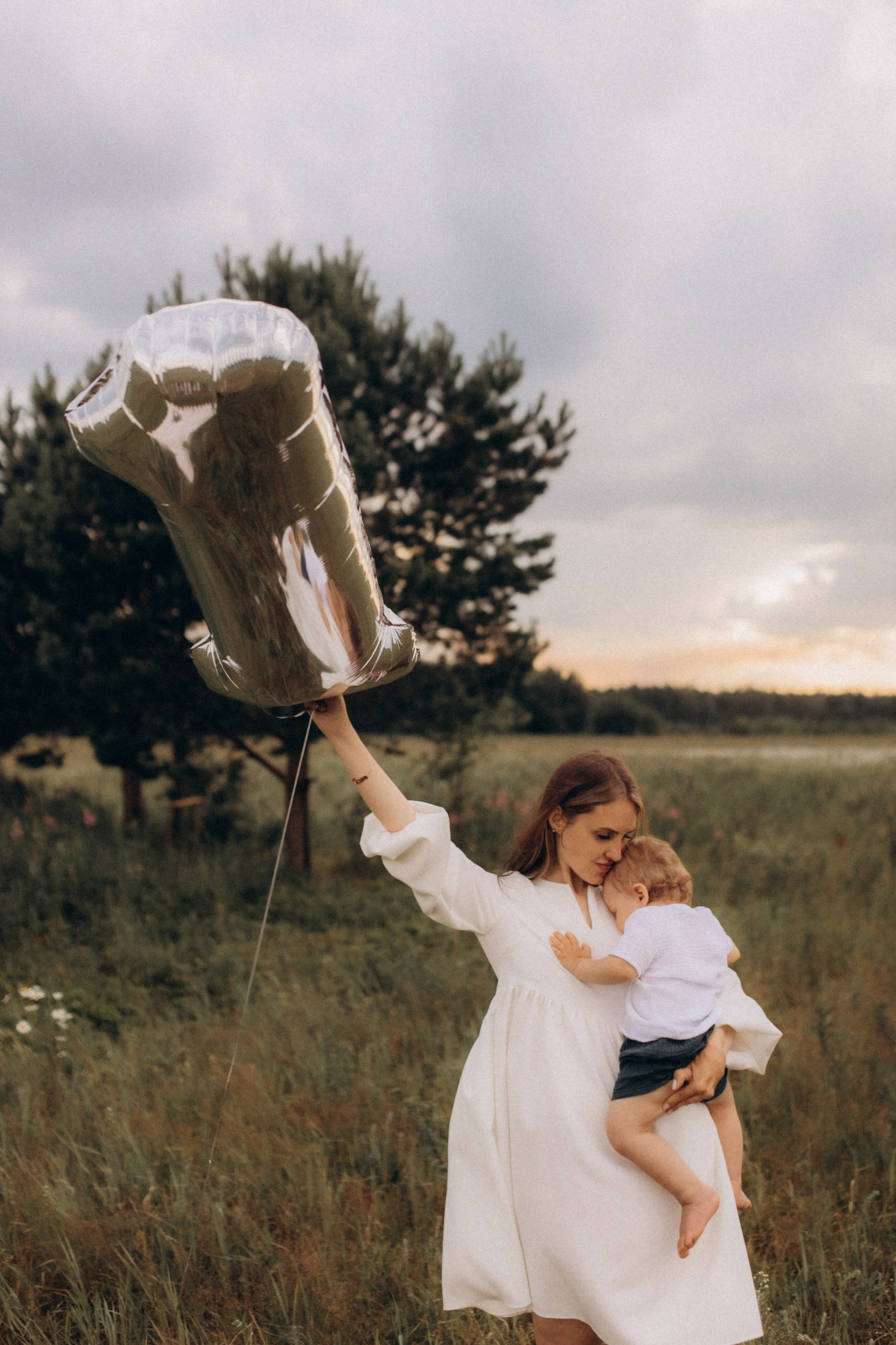 Галерея. Семейный и домашний фотограф Советский Югорск Екатерина Цыганок