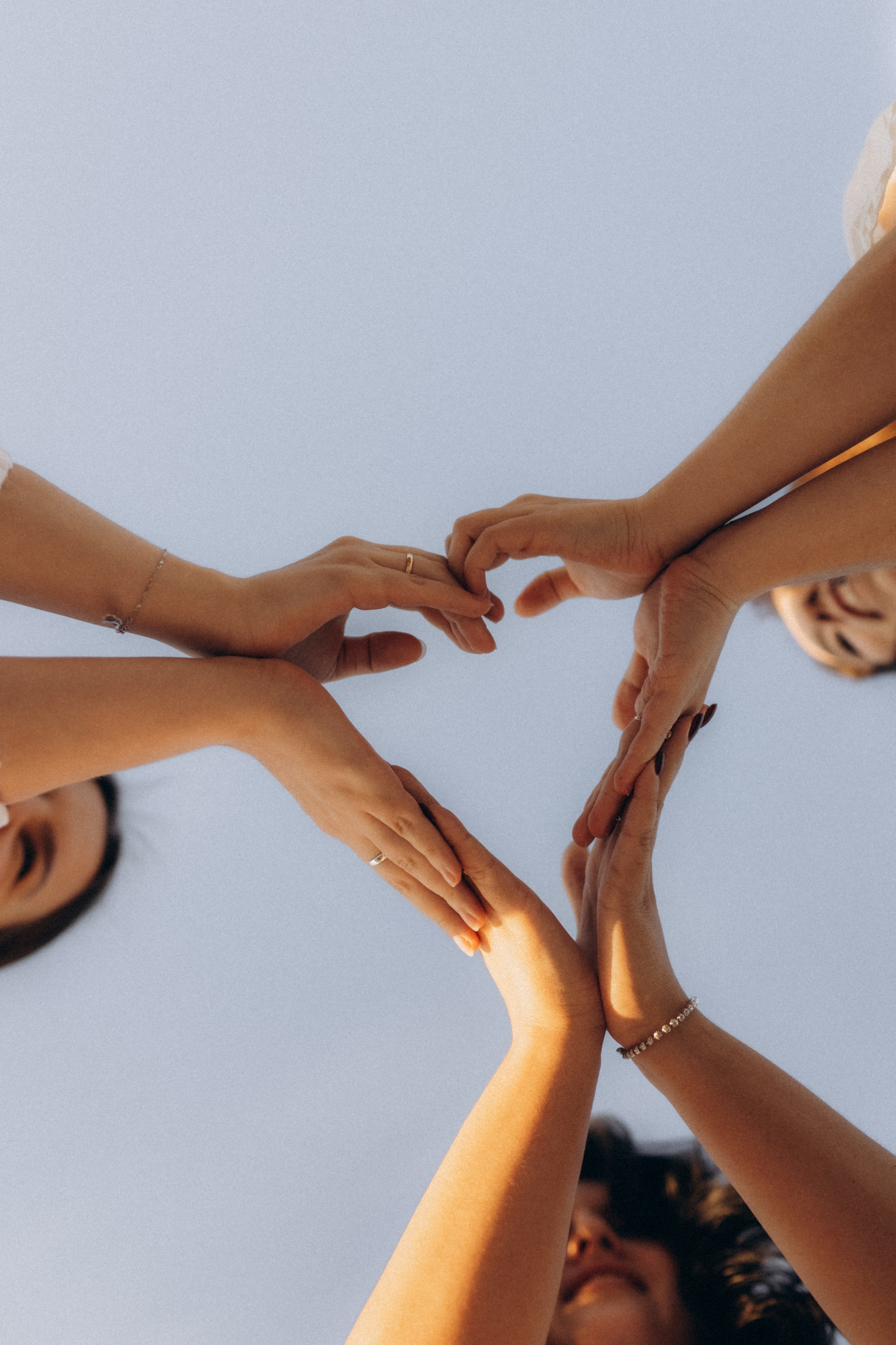 Галерея. Семейный и домашний фотограф Советский Югорск Екатерина Цыганок