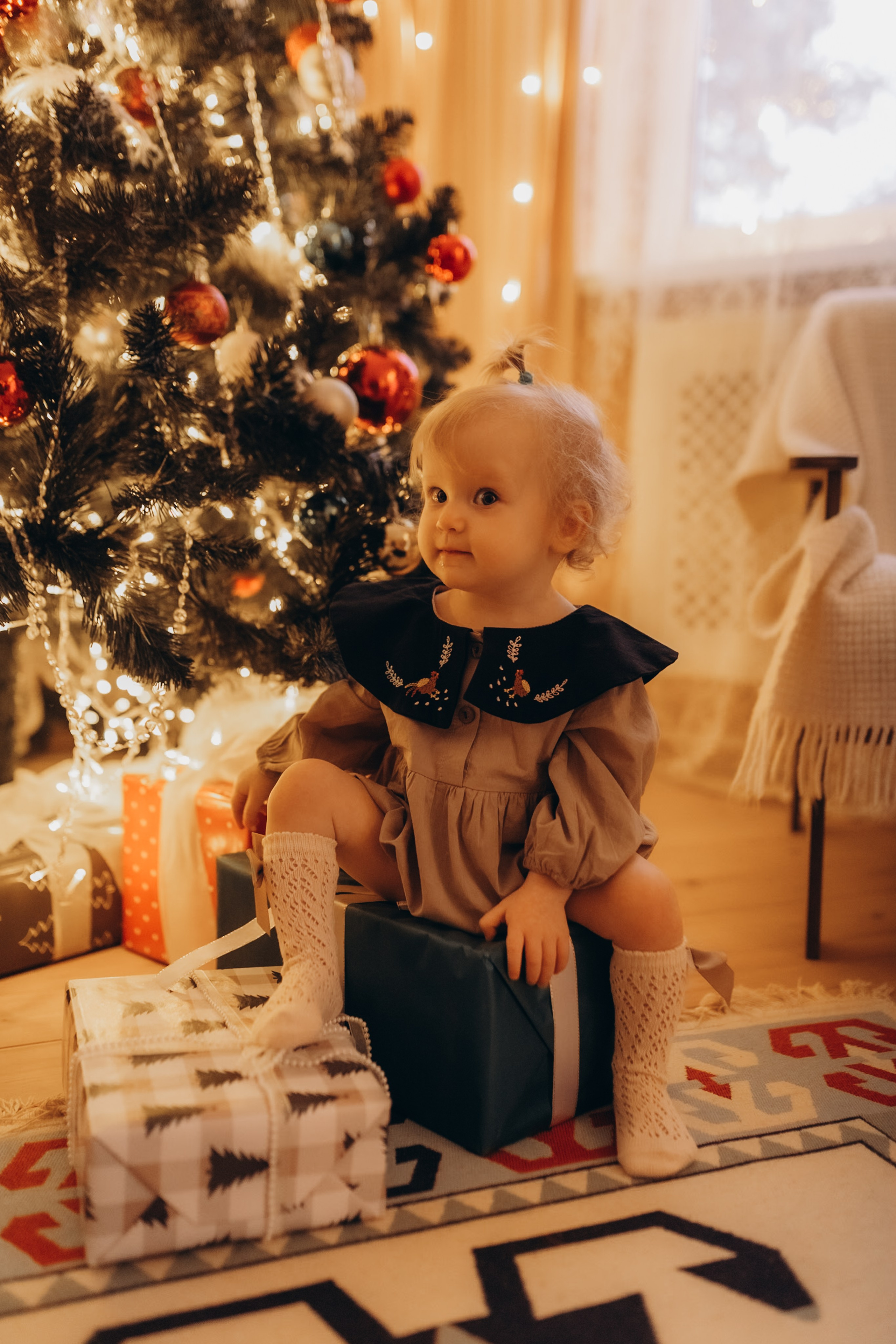 Галерея. Семейный и домашний фотограф Советский Югорск Екатерина Цыганок