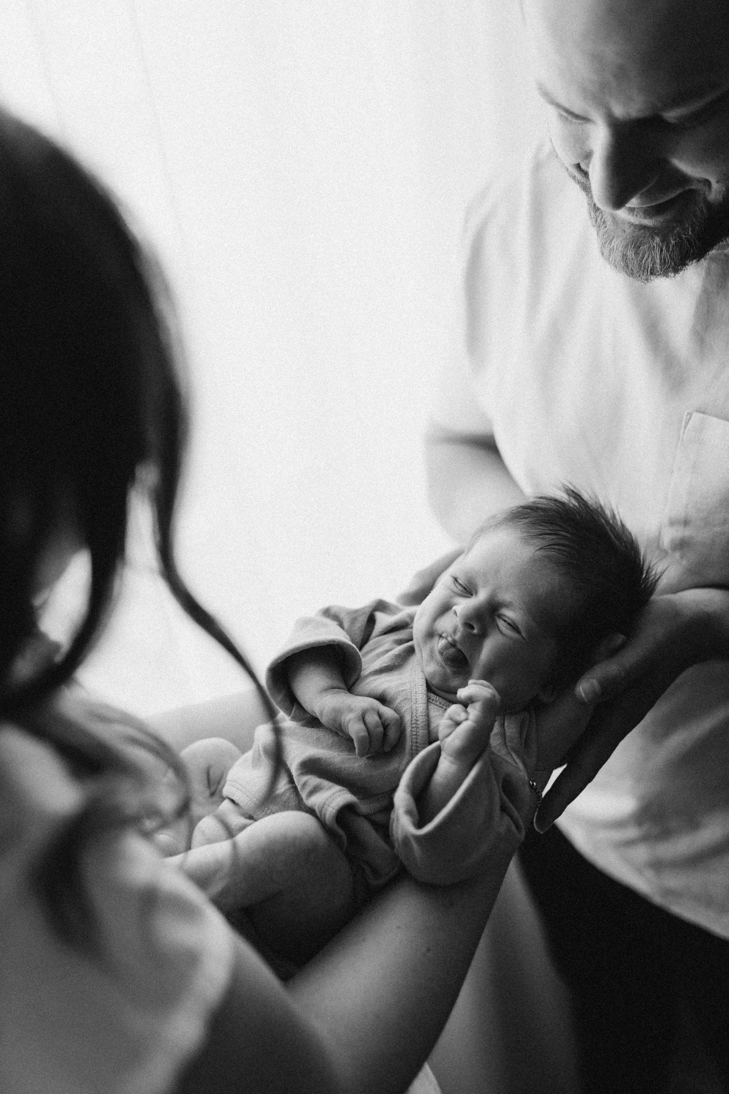 Галерея. Семейный и домашний фотограф Советский Югорск Екатерина Цыганок