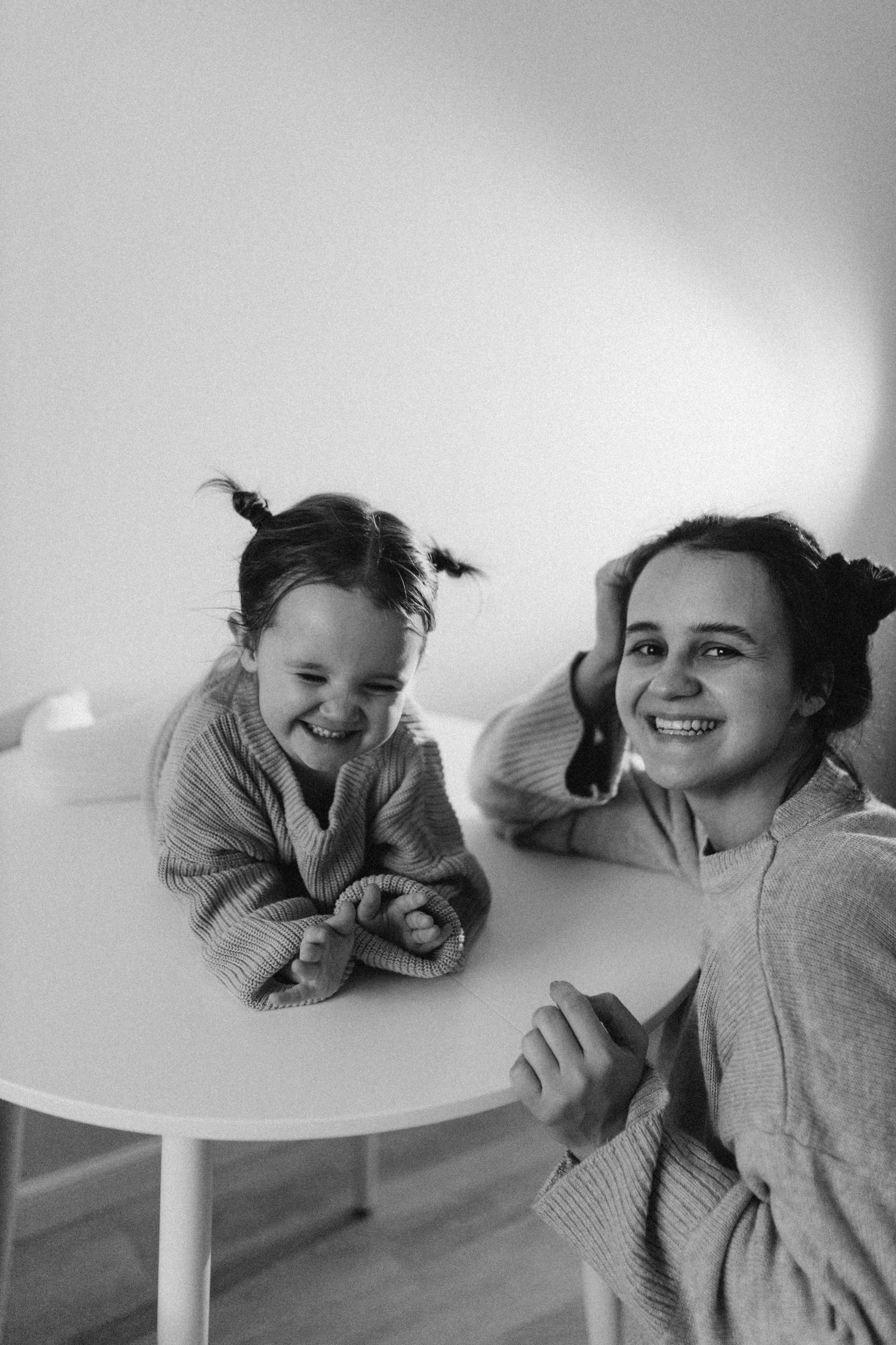 Галерея. Семейный и домашний фотограф Советский Югорск Екатерина Цыганок