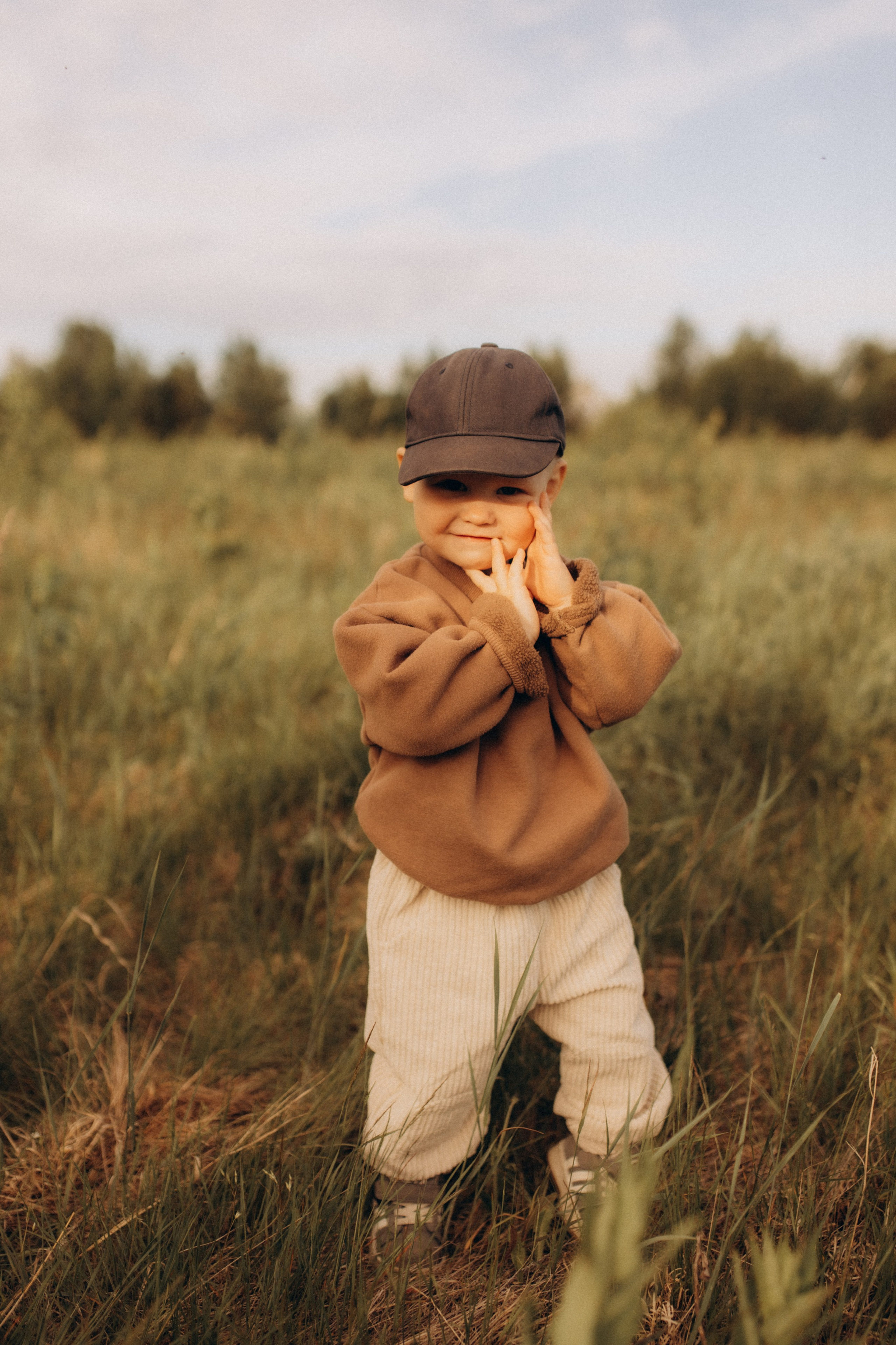 Галерея. Семейный и домашний фотограф Советский Югорск Екатерина Цыганок