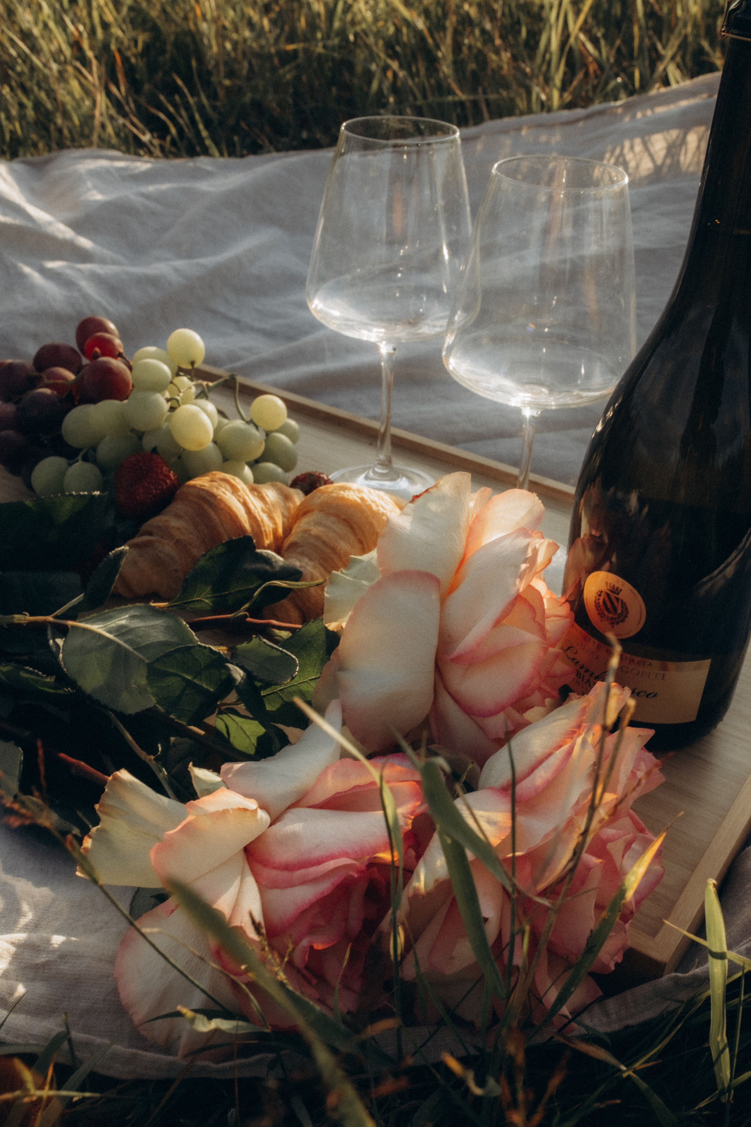 Галерея. Семейный и домашний фотограф Советский Югорск Екатерина Цыганок