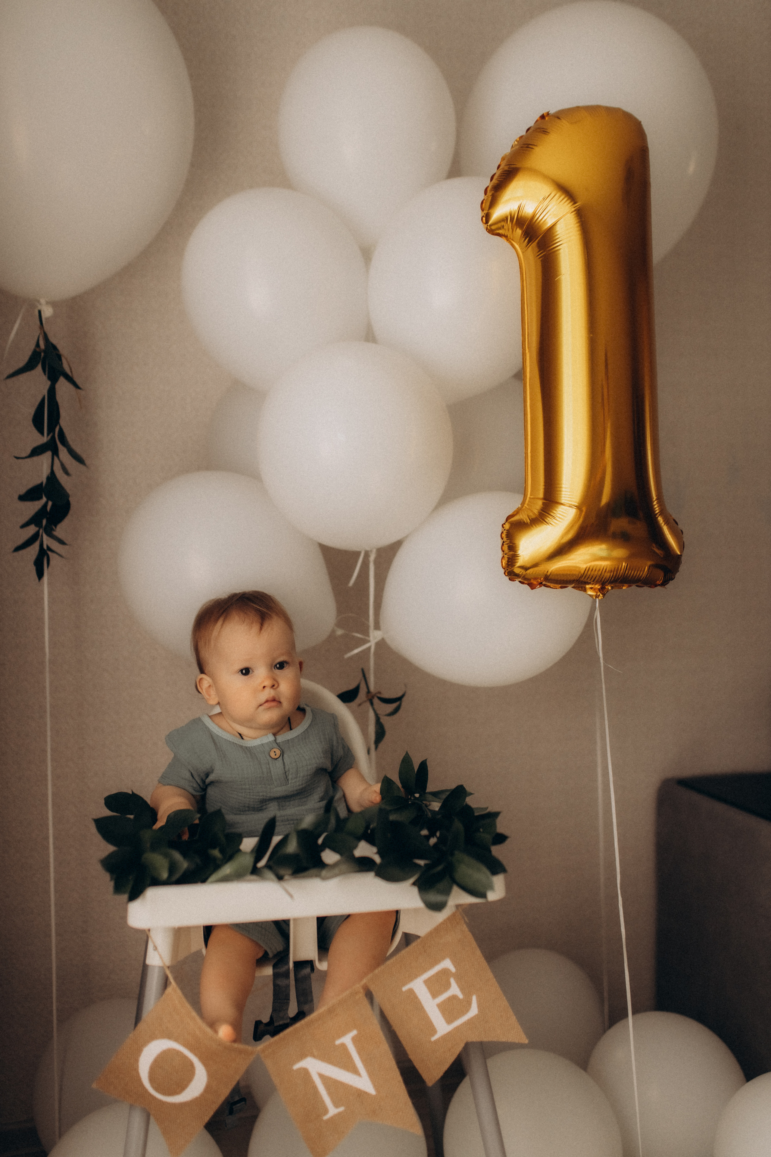 Галерея. Семейный и домашний фотограф Советский Югорск Екатерина Цыганок