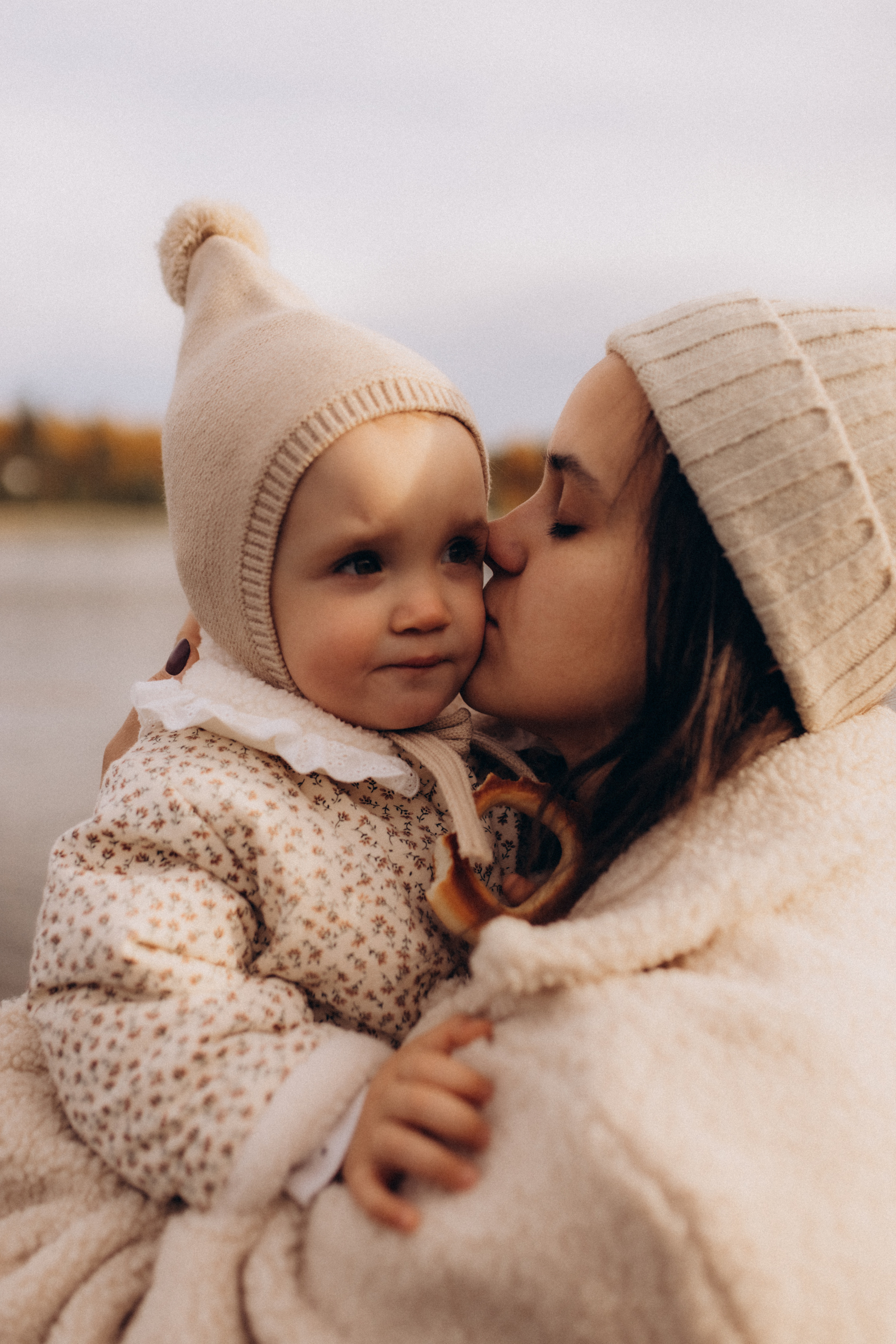 Галерея. Семейный и домашний фотограф Советский Югорск Екатерина Цыганок
