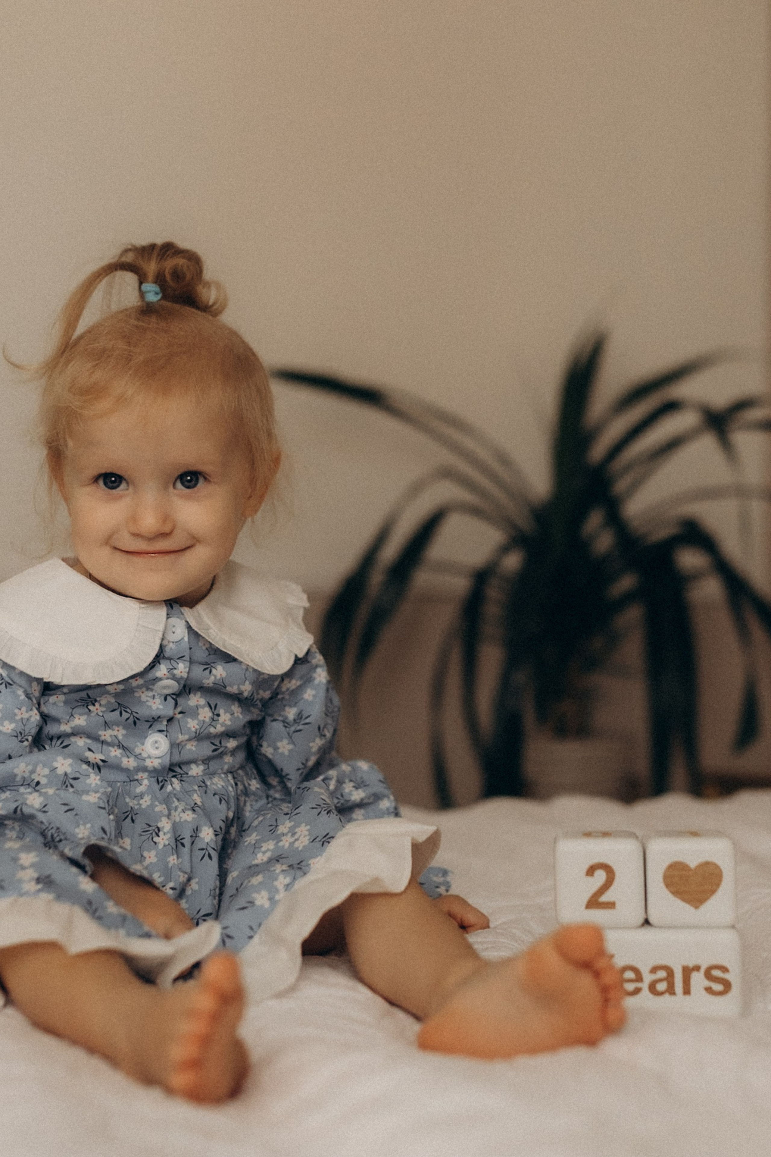 Галерея. Семейный и домашний фотограф Советский Югорск Екатерина Цыганок