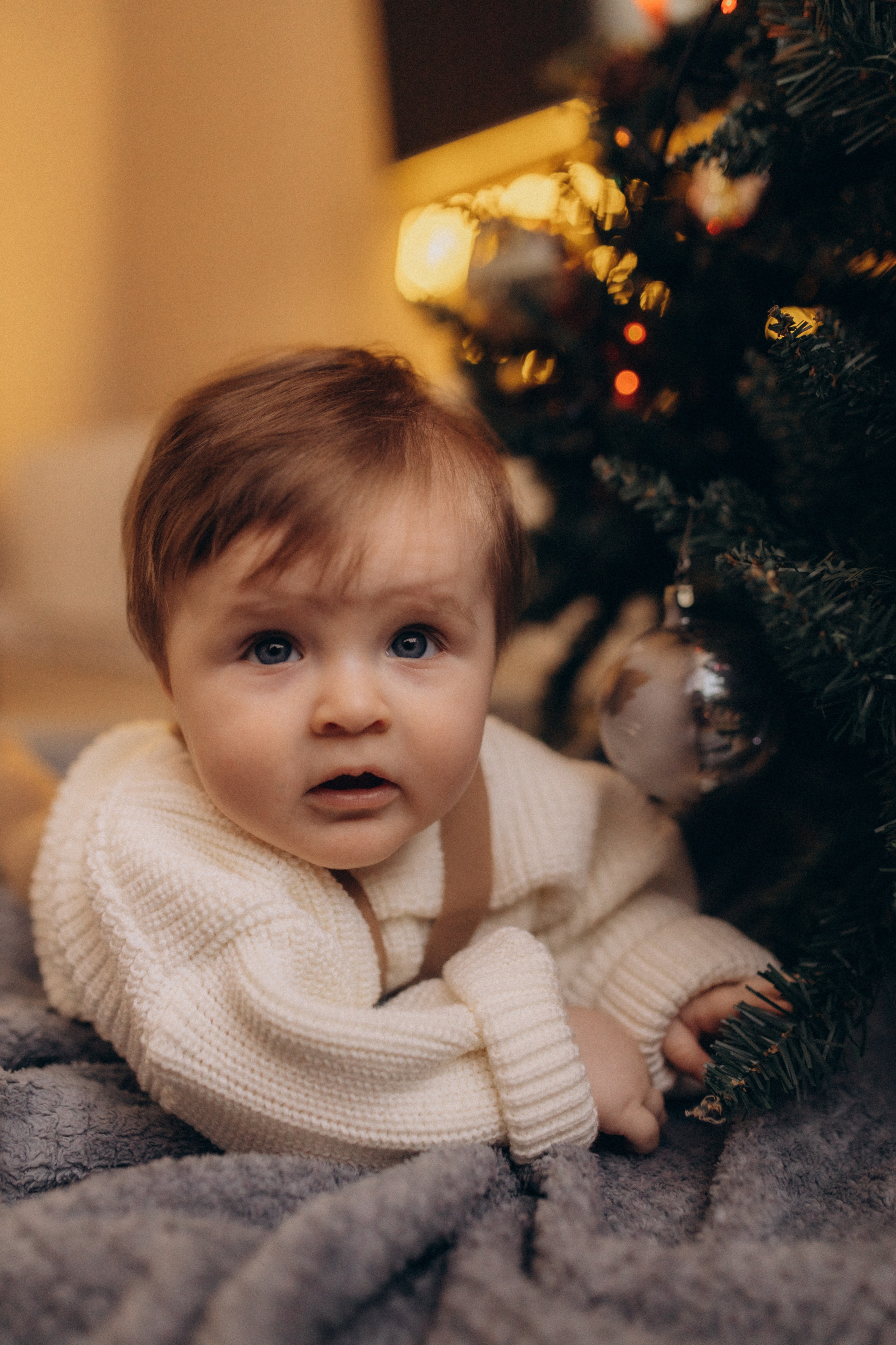 Галерея. Семейный и домашний фотограф Советский Югорск Екатерина Цыганок
