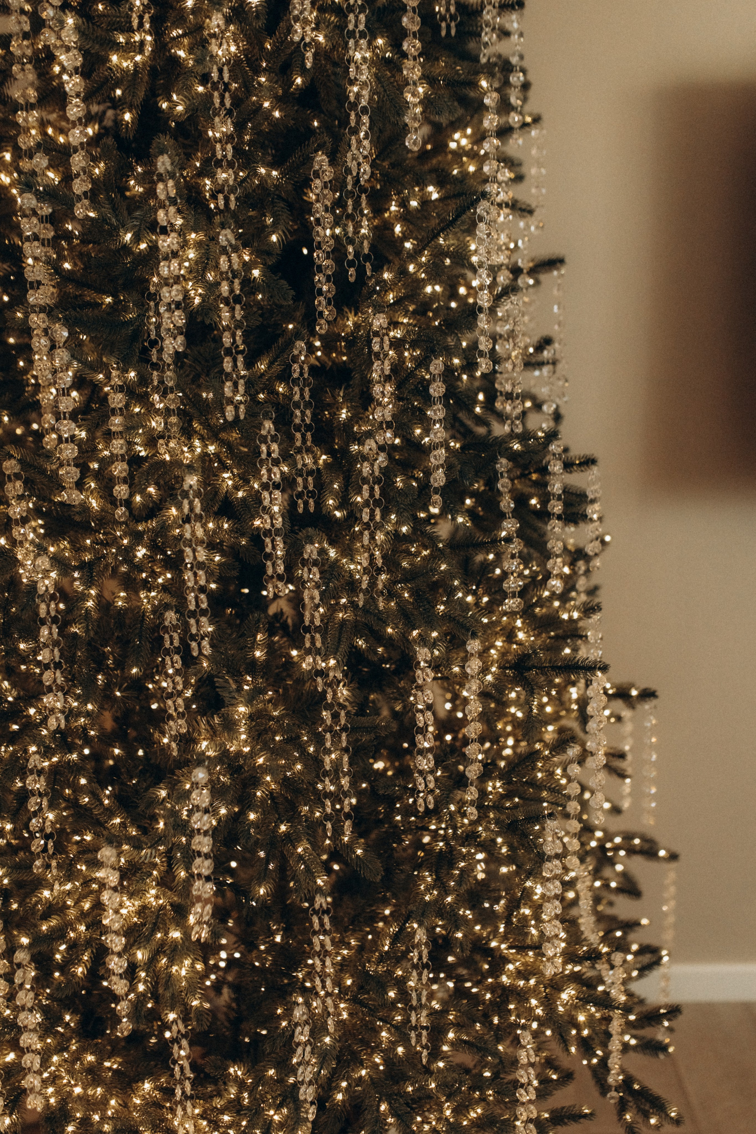 Галерея. Семейный и домашний фотограф Советский Югорск Екатерина Цыганок