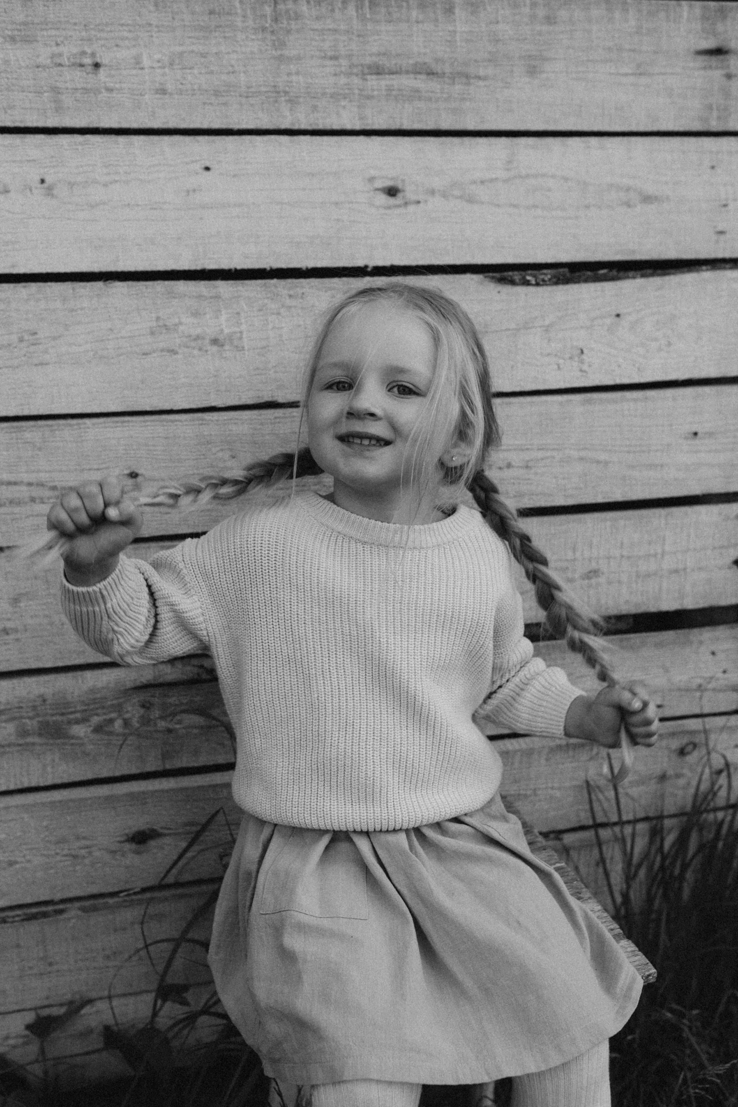 Галерея. Семейный и домашний фотограф Советский Югорск Екатерина Цыганок