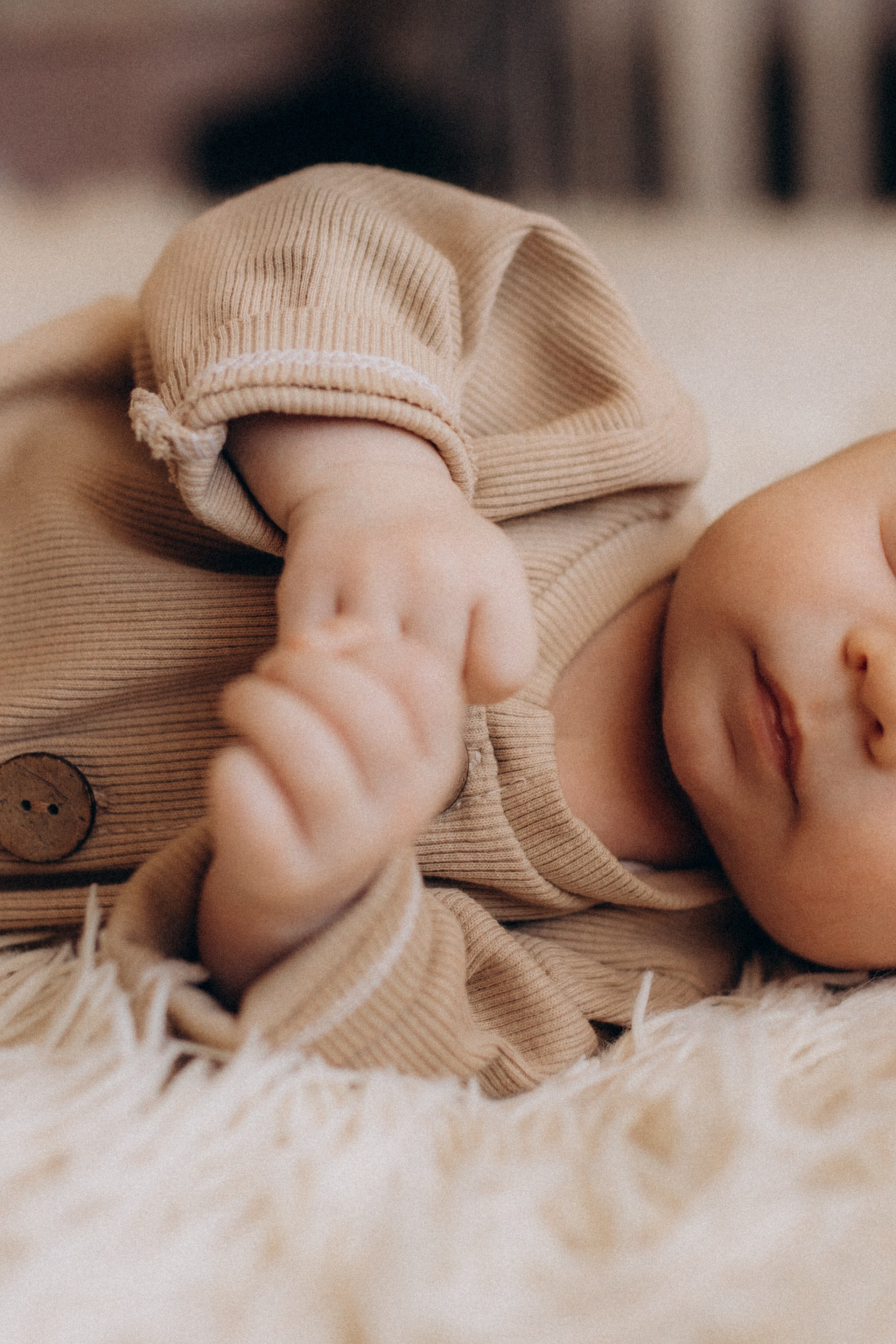 Галерея. Семейный и домашний фотограф Советский Югорск Екатерина Цыганок