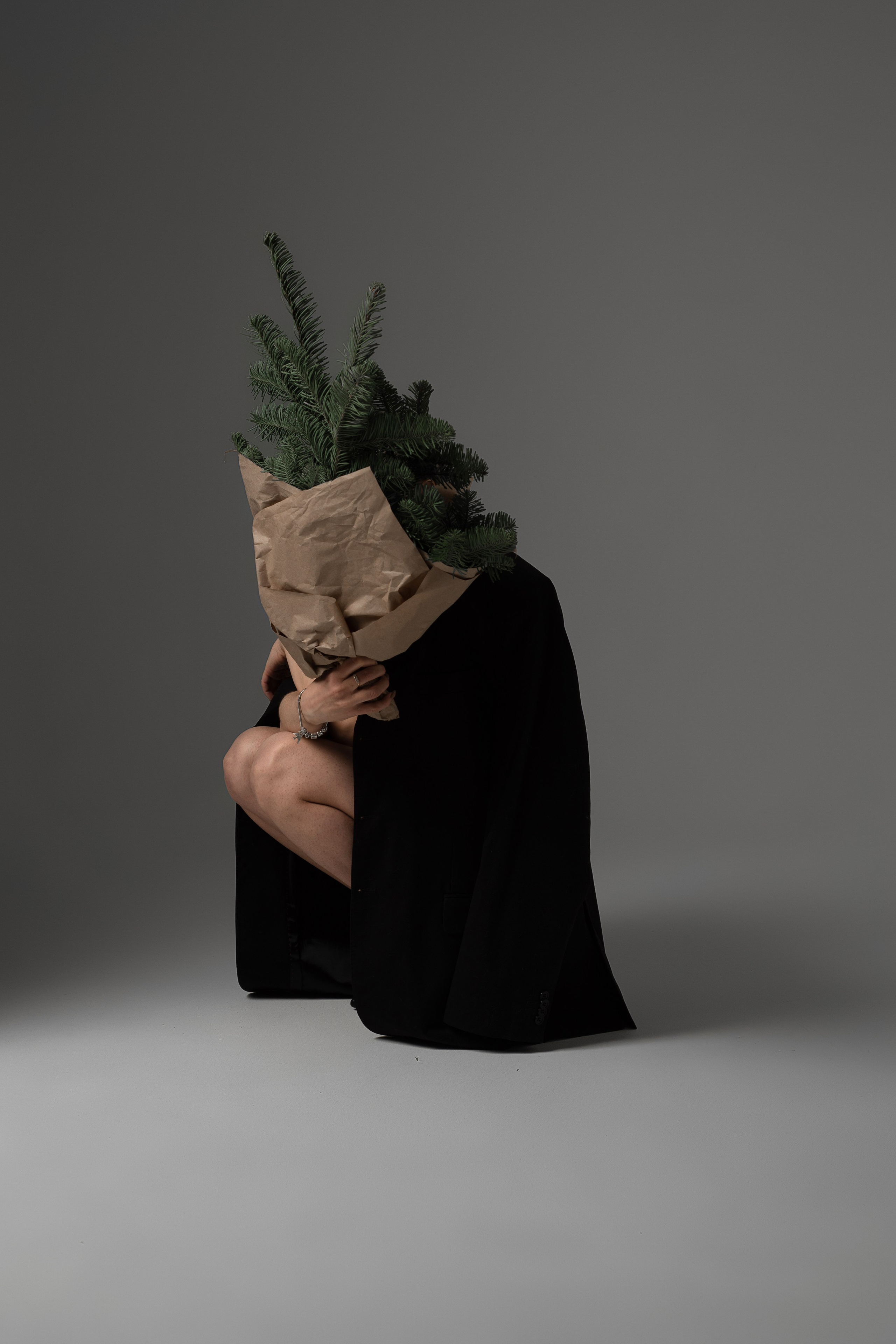 Полезное. Фотограф в Омске Мария Попова