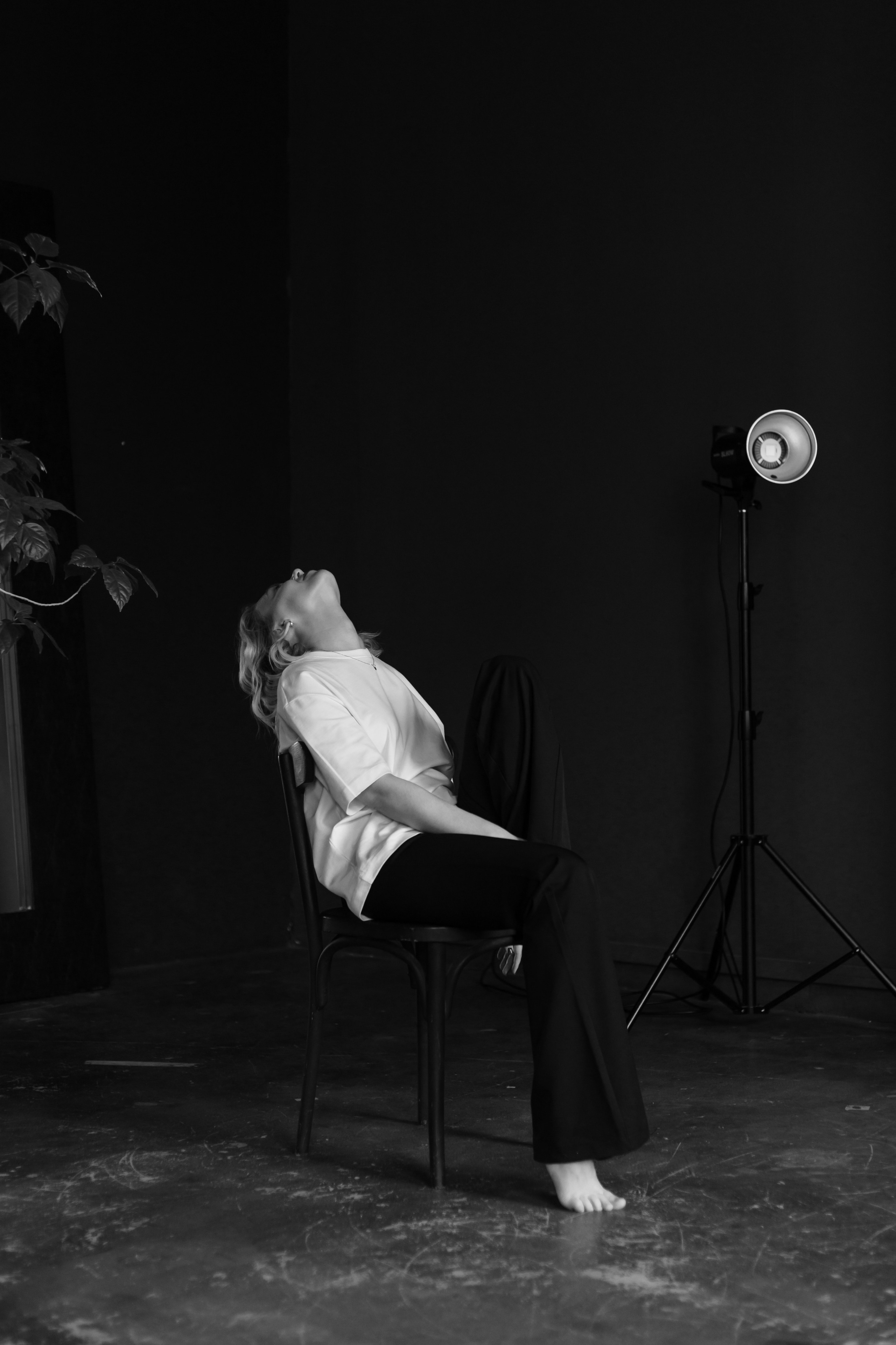 Полезное. Фотограф в Омске Мария Попова