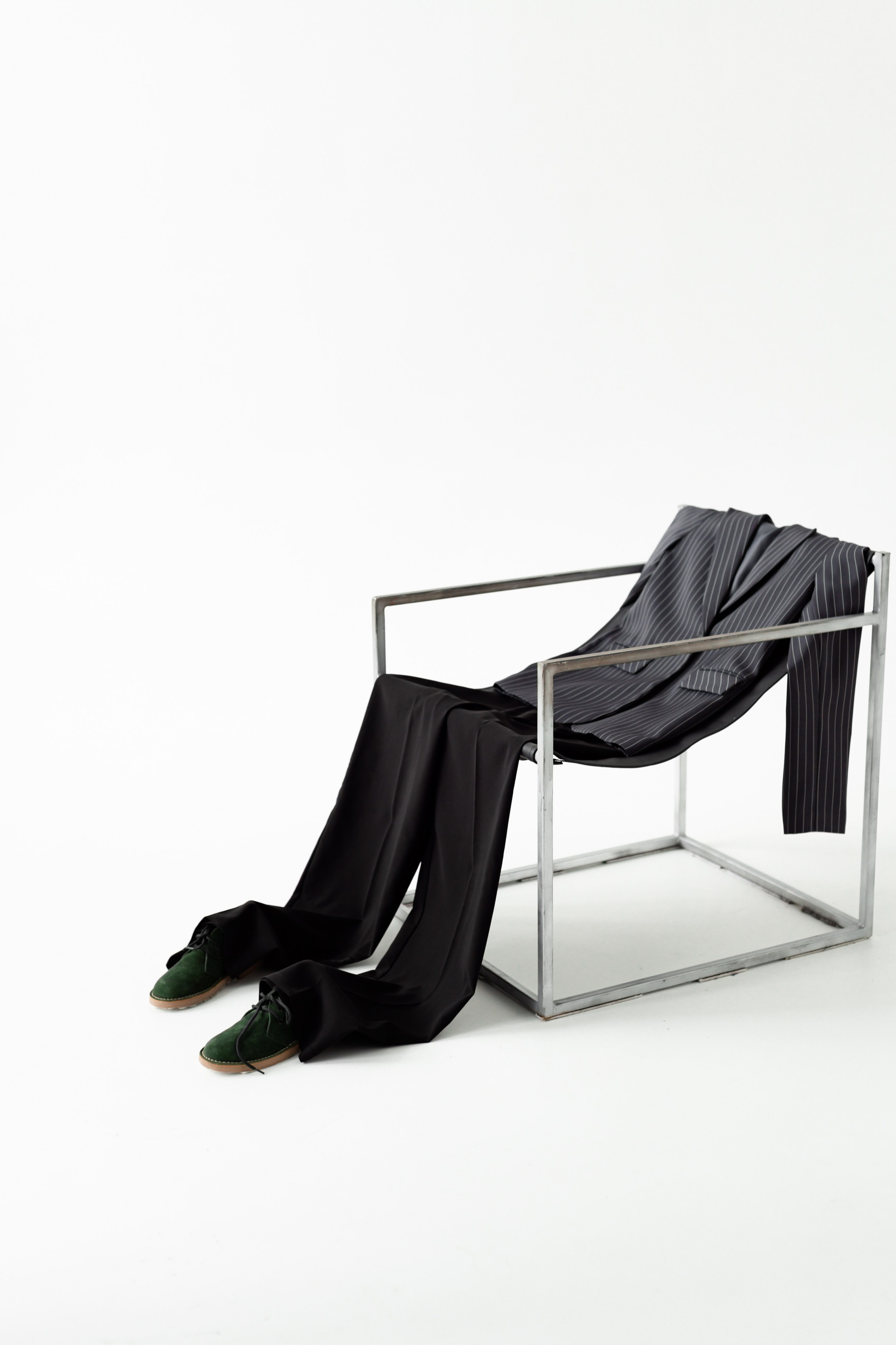 Полезное. Фотограф в Омске Мария Попова