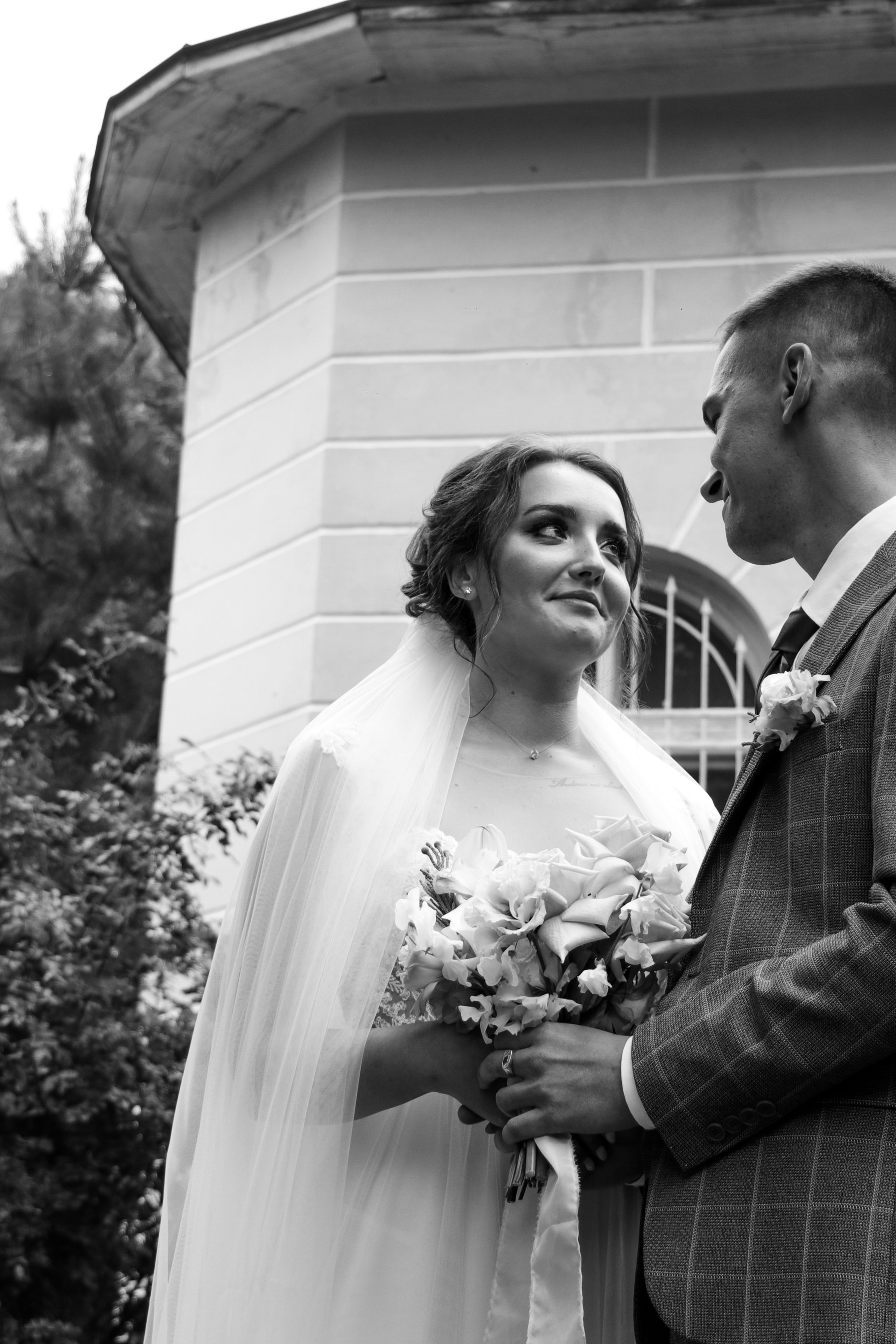 Отзывы. Свадебный видеограф в Саратове Сергей Жуков