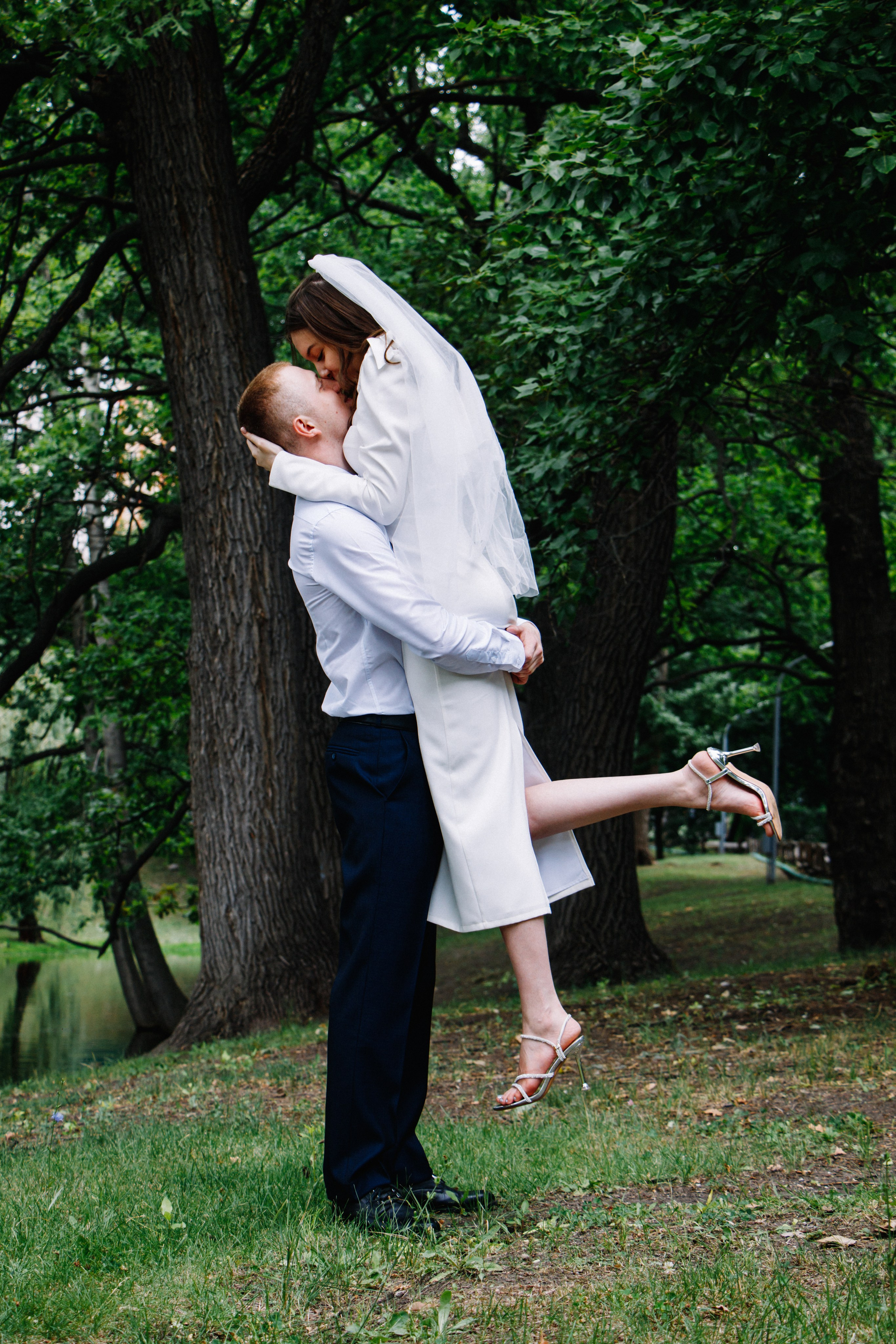 Отзывы. Свадебный видеограф в Саратове Сергей Жуков