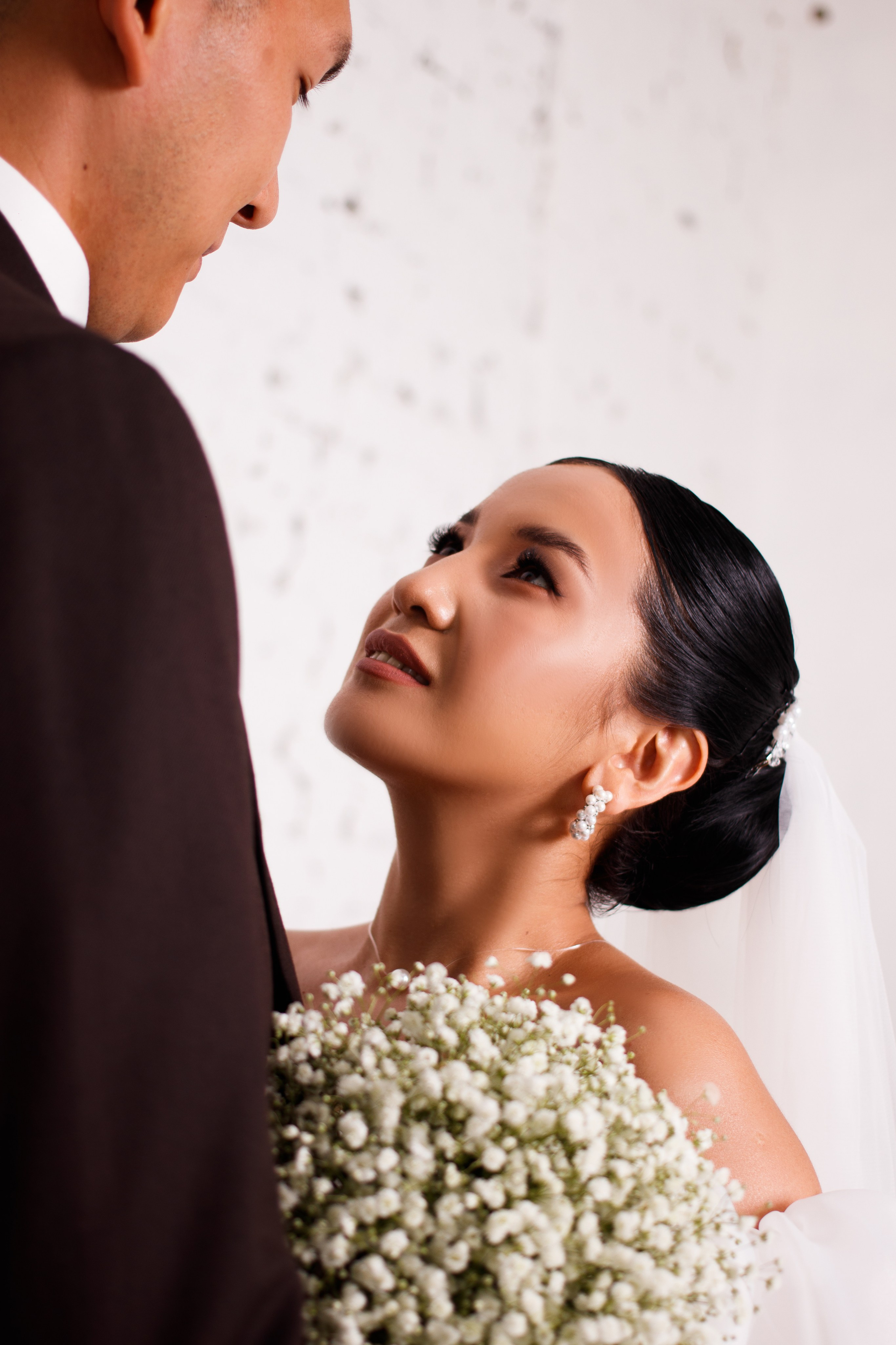 Отзывы. Свадебный видеограф в Саратове Сергей Жуков