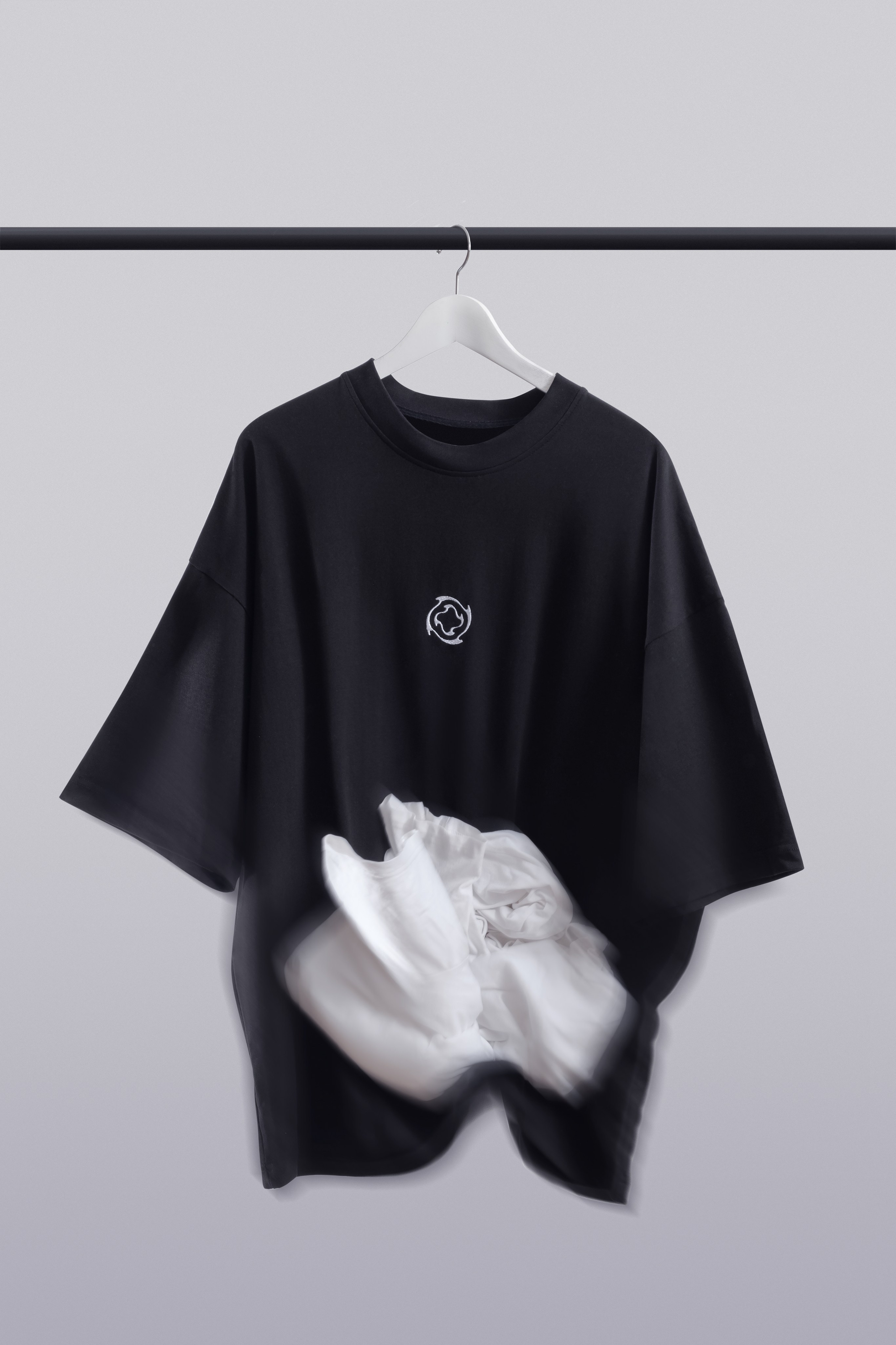 Фотосъемка одежды, обуви и аксессуаров