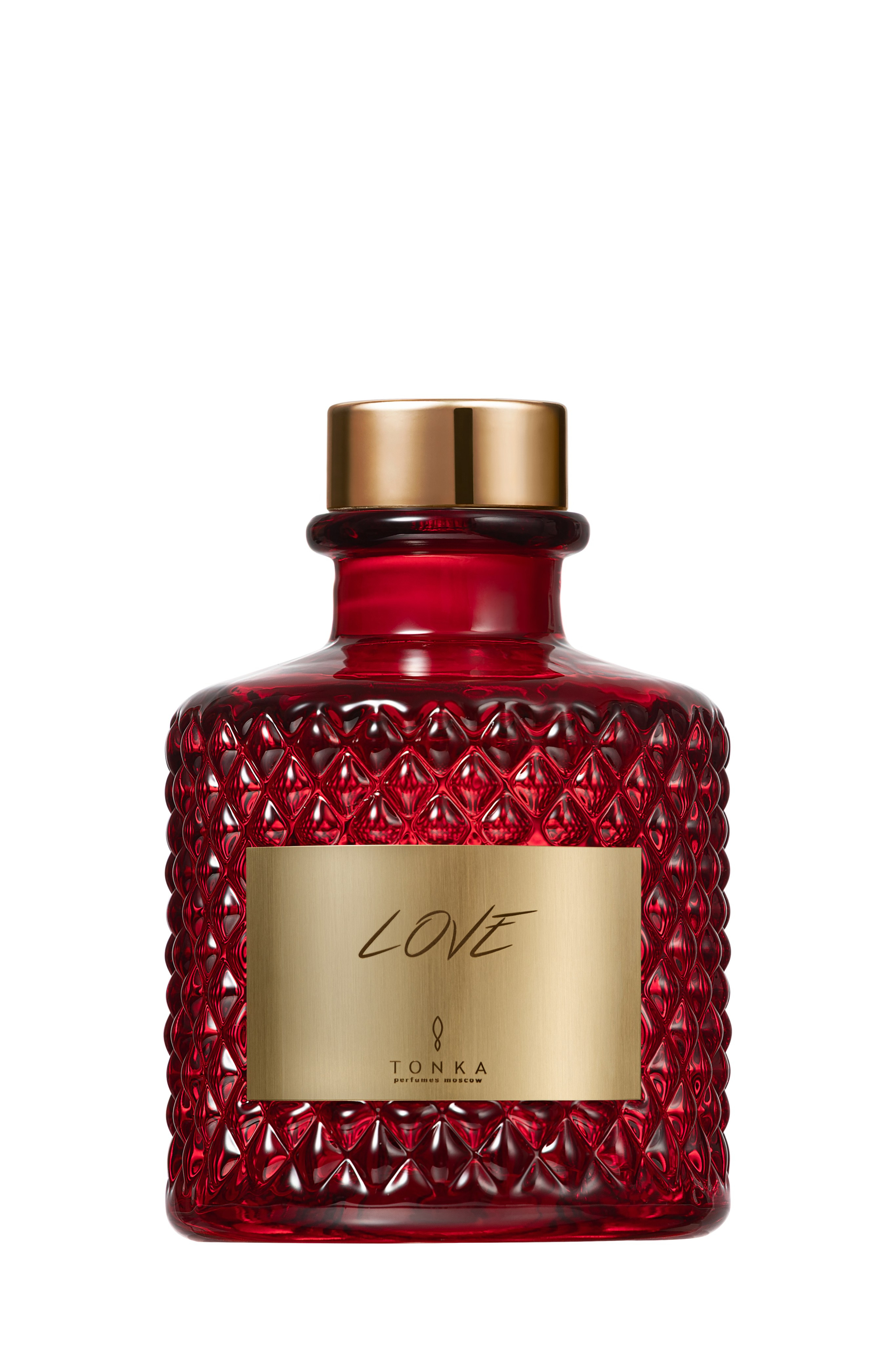 Каталожная съемка. Сайт предметного фотографа Белоусовой Анны