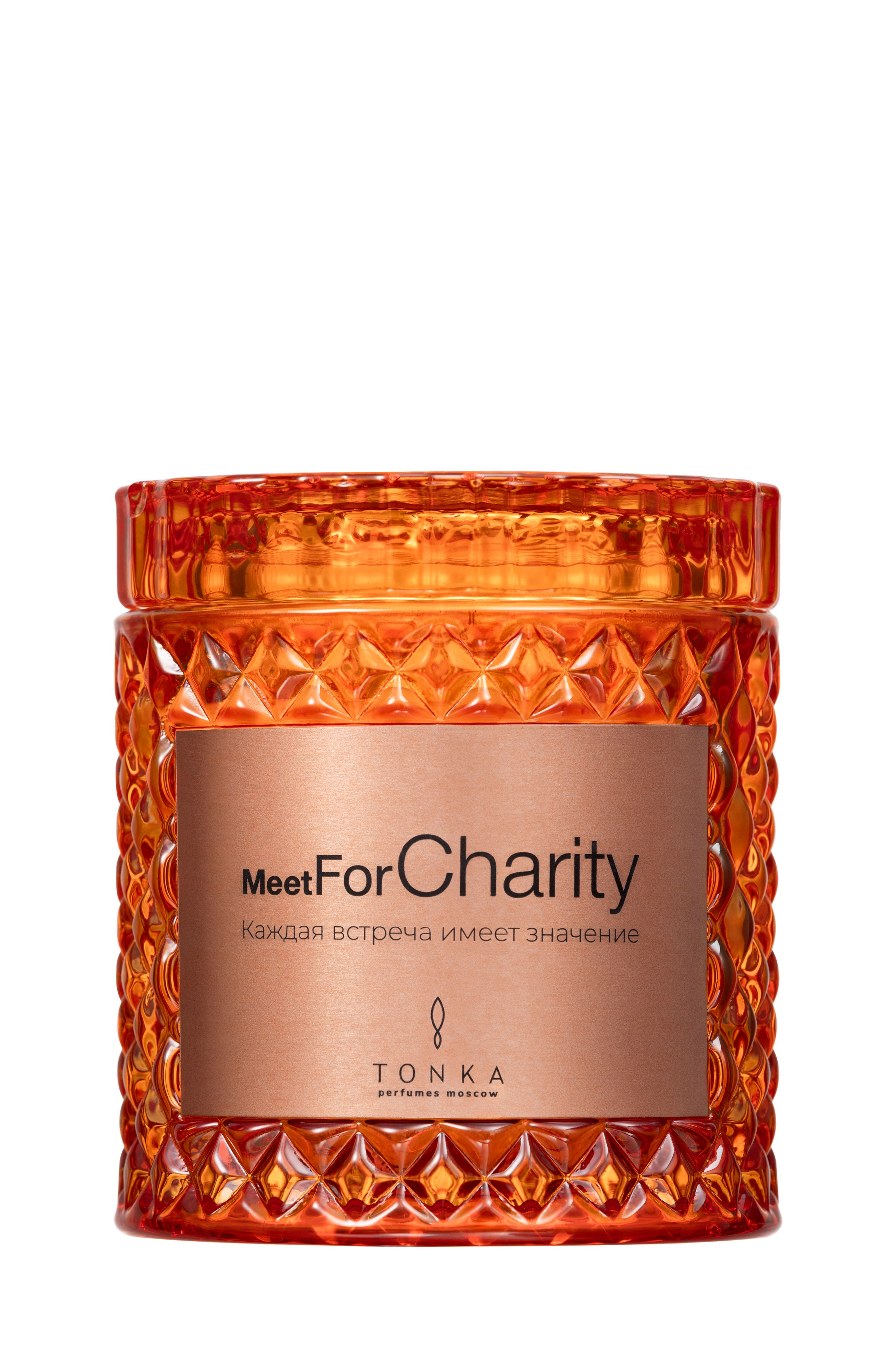 Каталожная съемка. Сайт предметного фотографа Белоусовой Анны