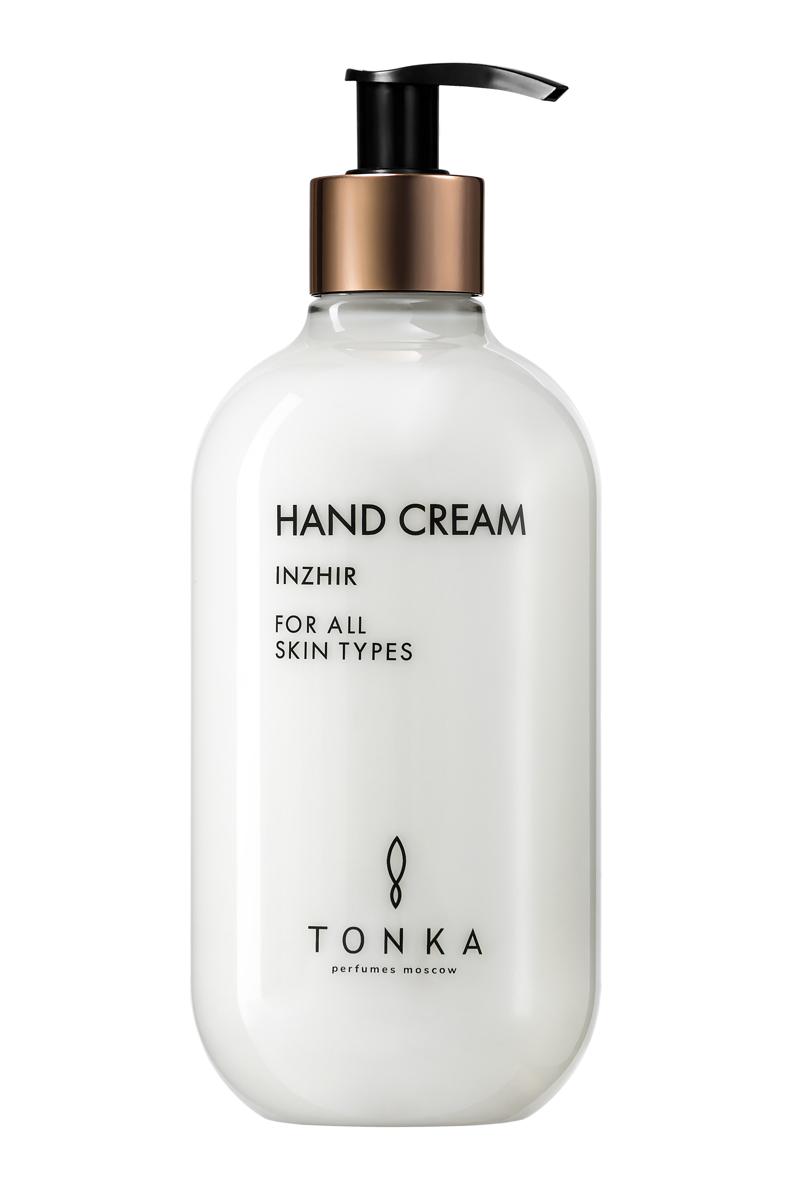 Каталожная съемка. Сайт предметного фотографа Белоусовой Анны