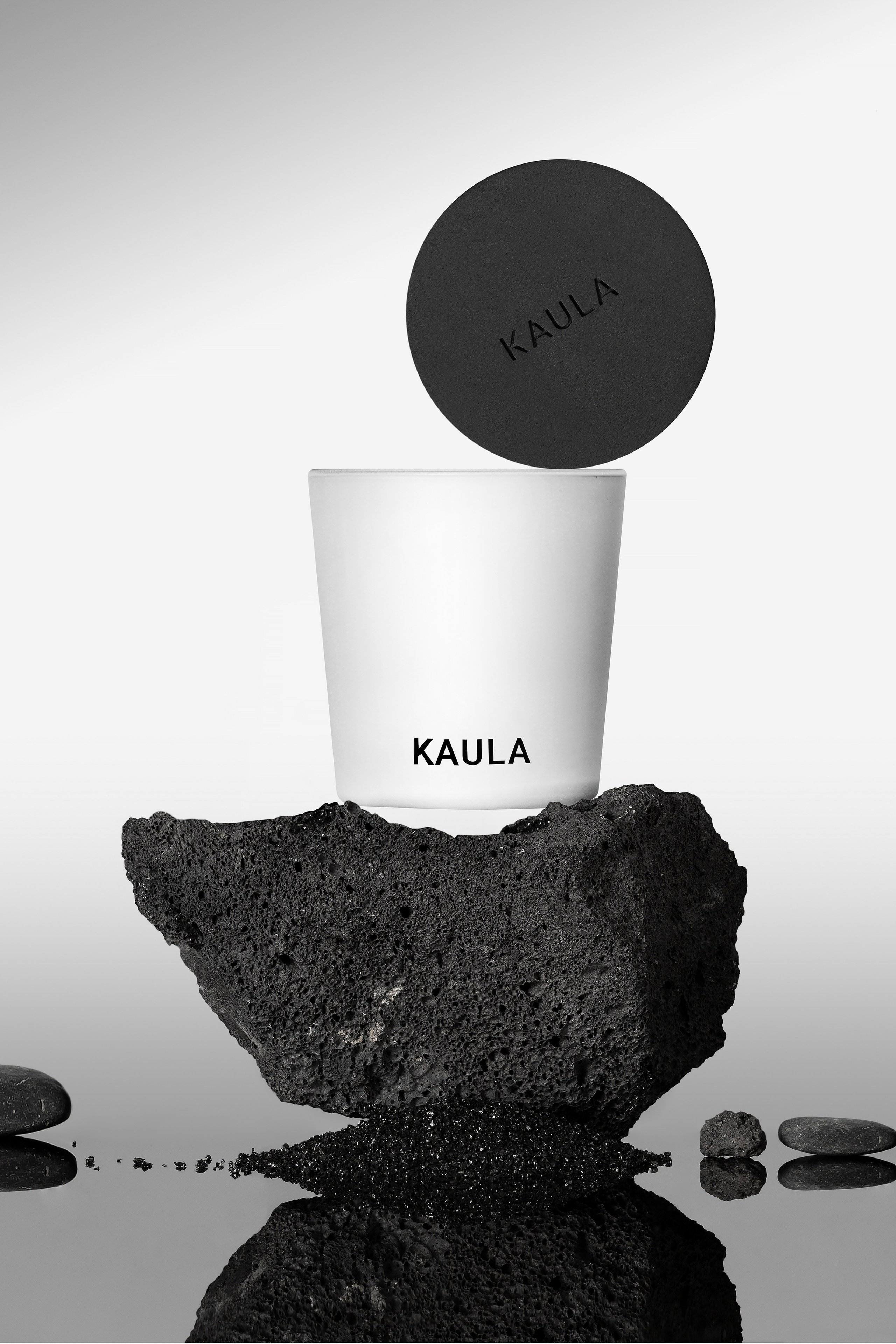 Фотосъемка свечей и диффузоров