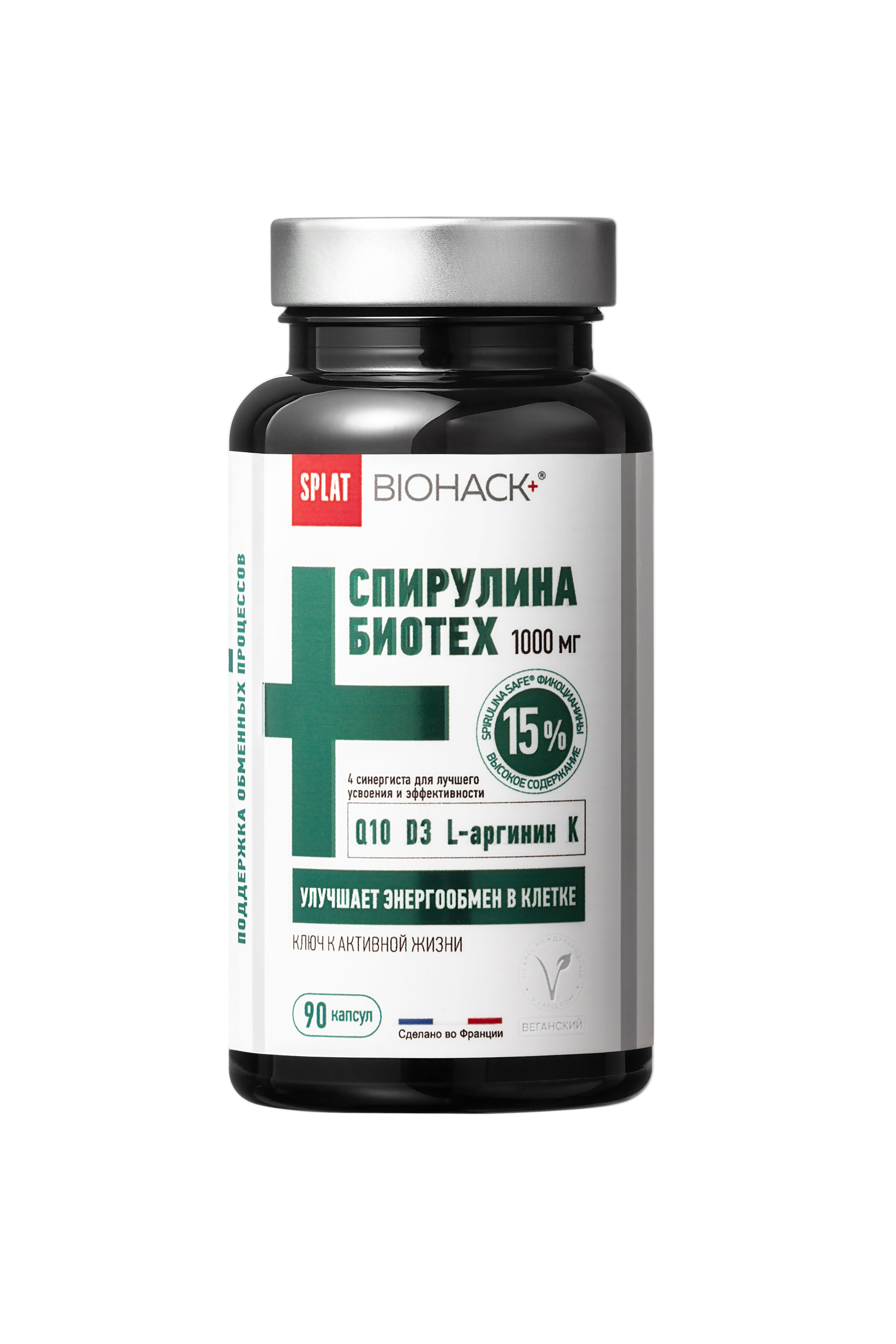 Каталожная съемка. Сайт предметного фотографа Белоусовой Анны