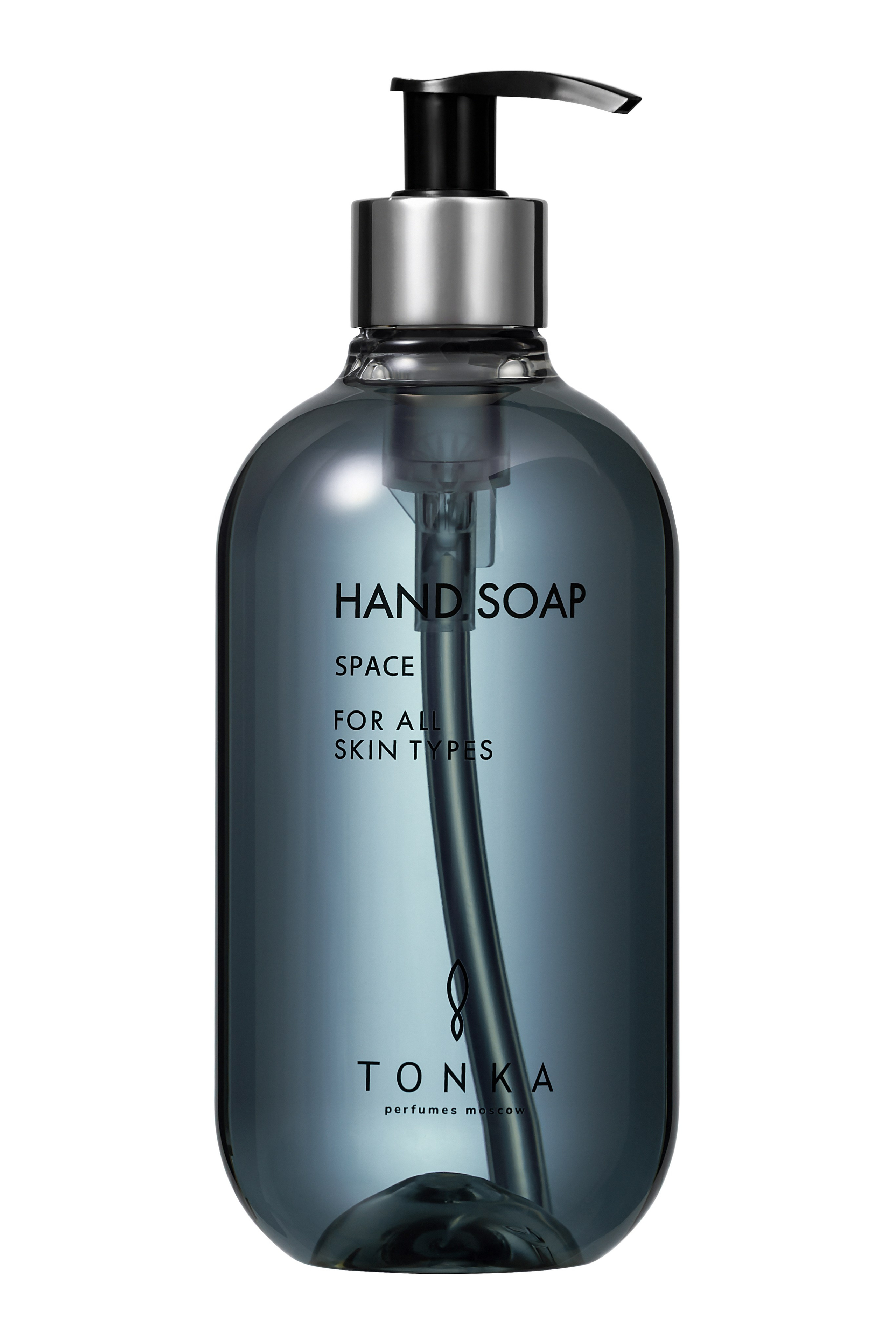 Каталожная съемка. Сайт предметного фотографа Белоусовой Анны