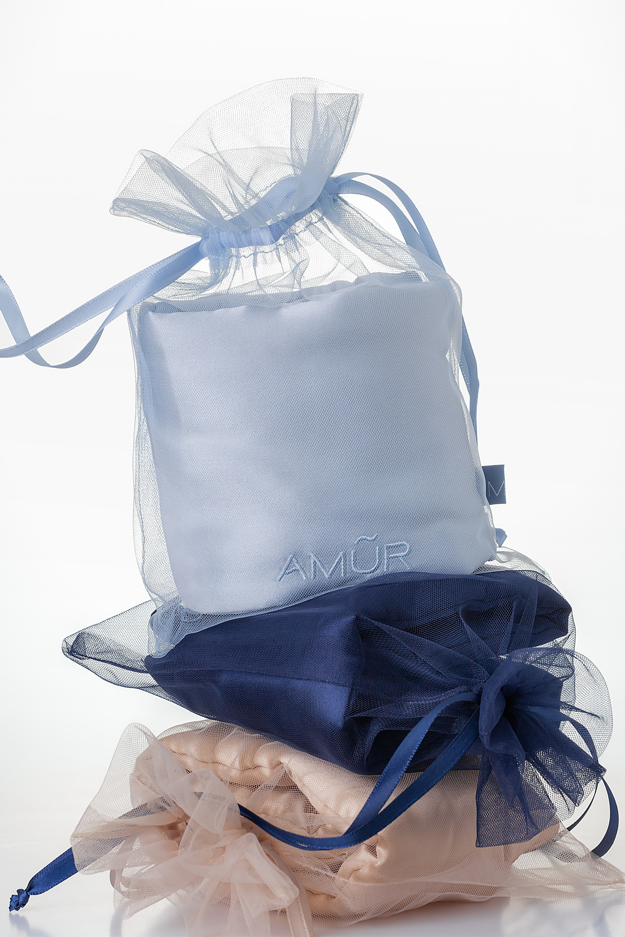 Фотосъемка текстиля