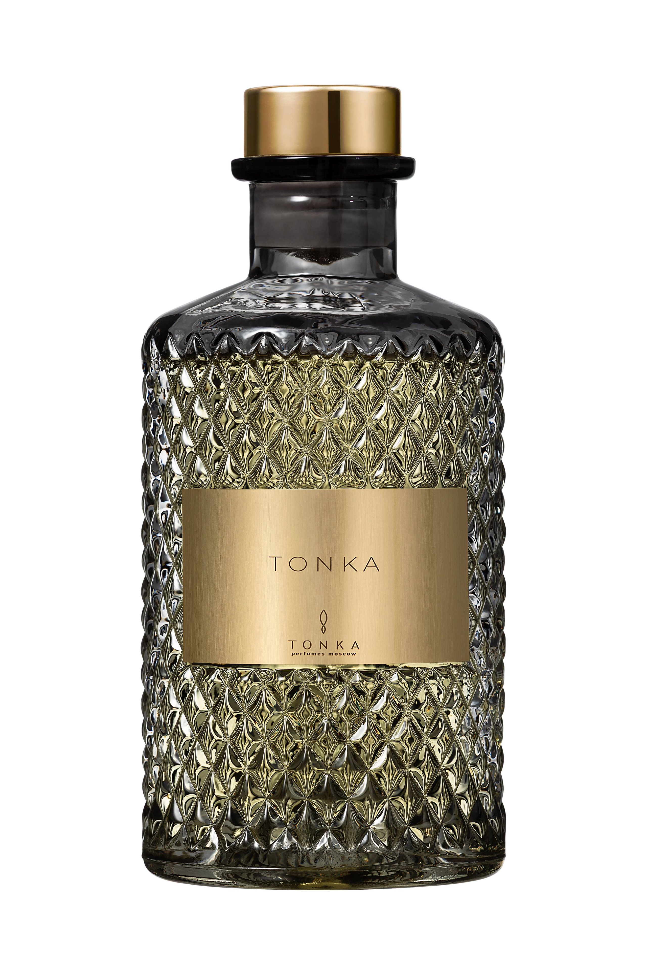 Каталожная съемка. Сайт предметного фотографа Белоусовой Анны