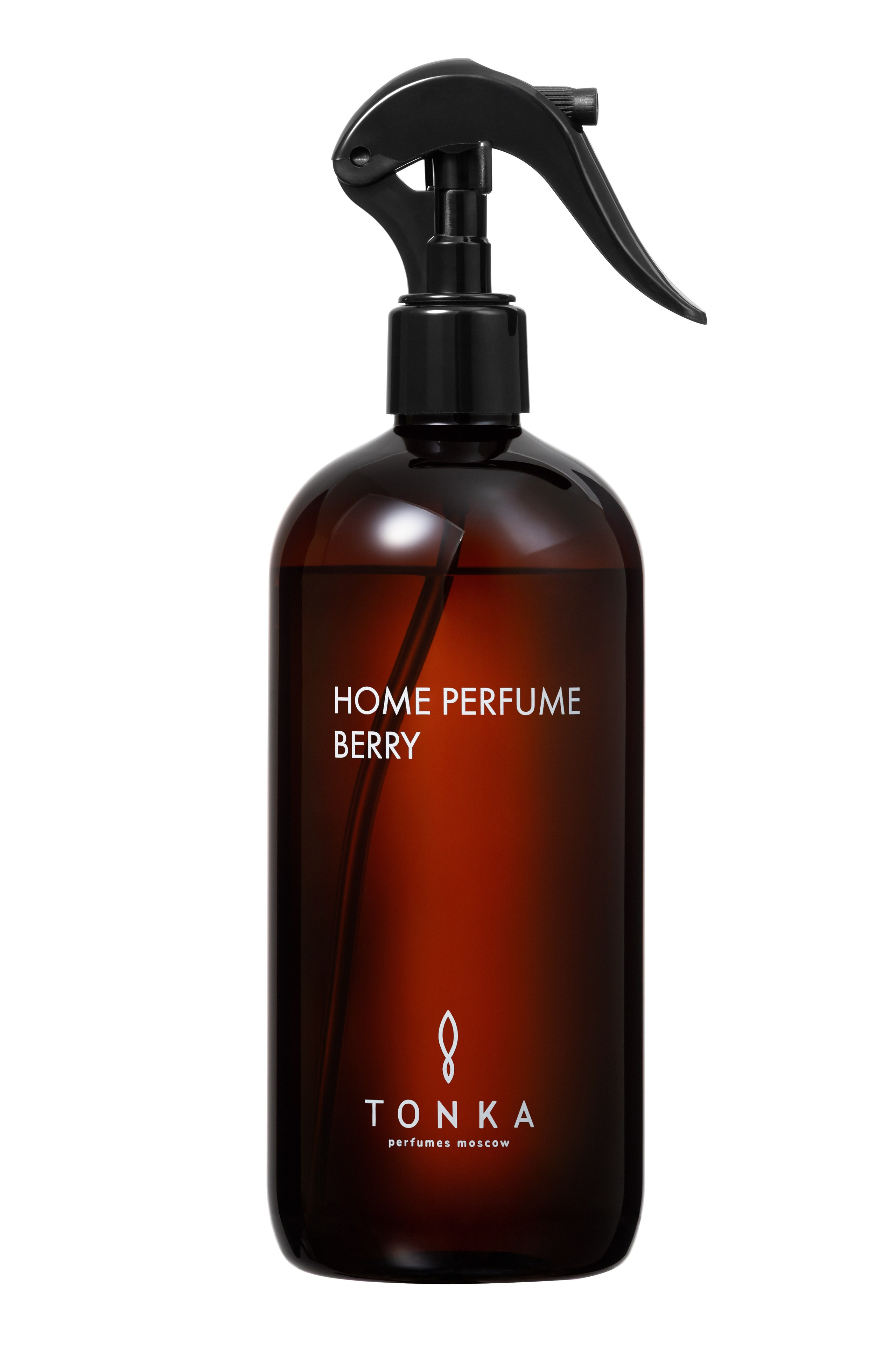 Каталожная съемка. Сайт предметного фотографа Белоусовой Анны