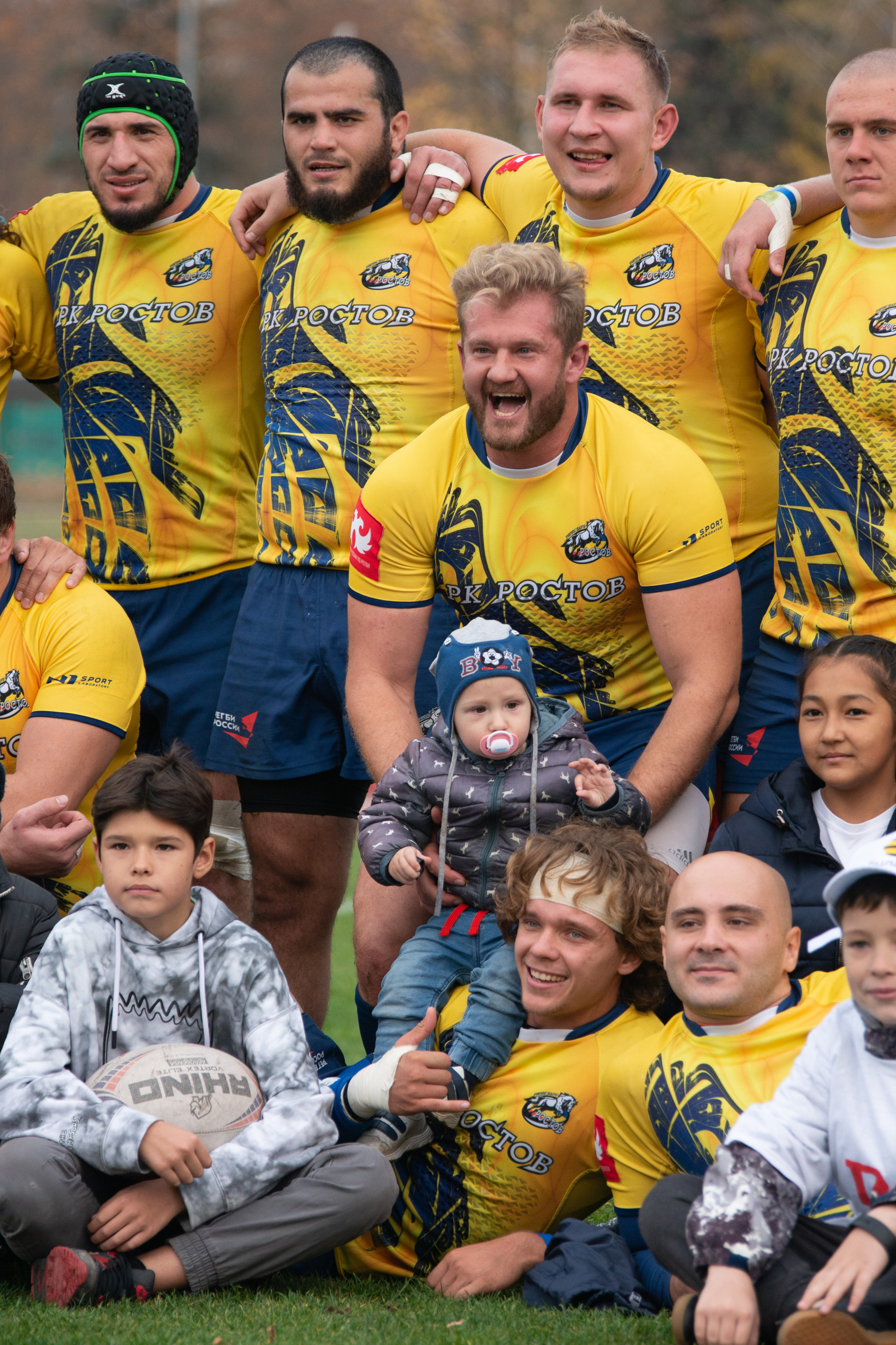 Статьи. Новиков Михаил. Спортивный фотограф. Ростов-на-Дону